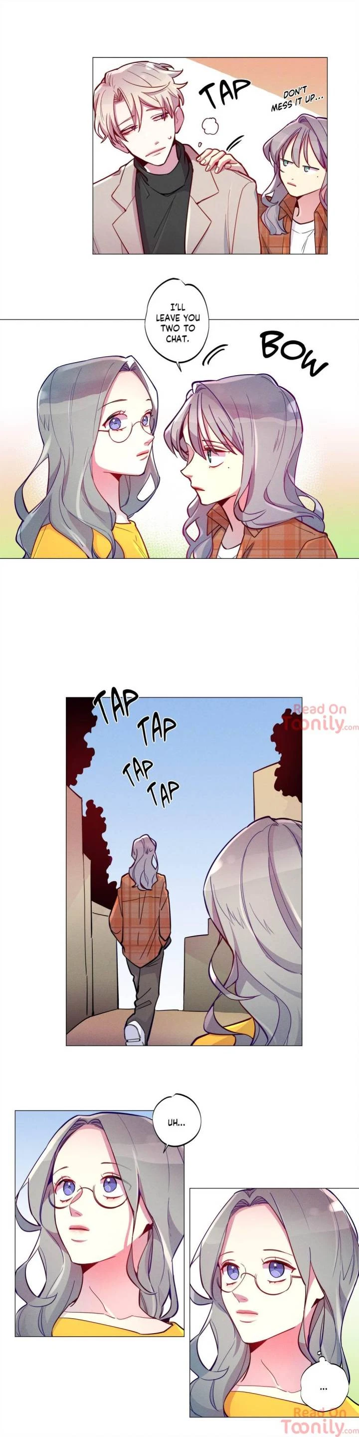 Chapter 102, page 7