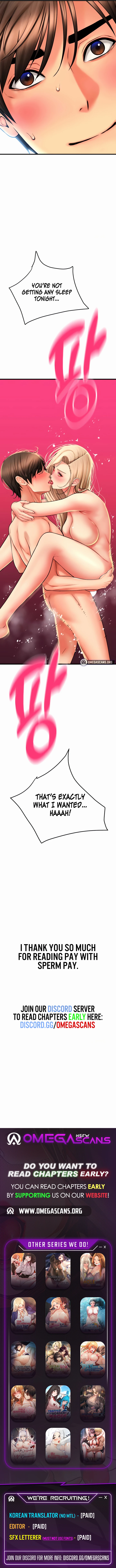 Chapter 85, page 13