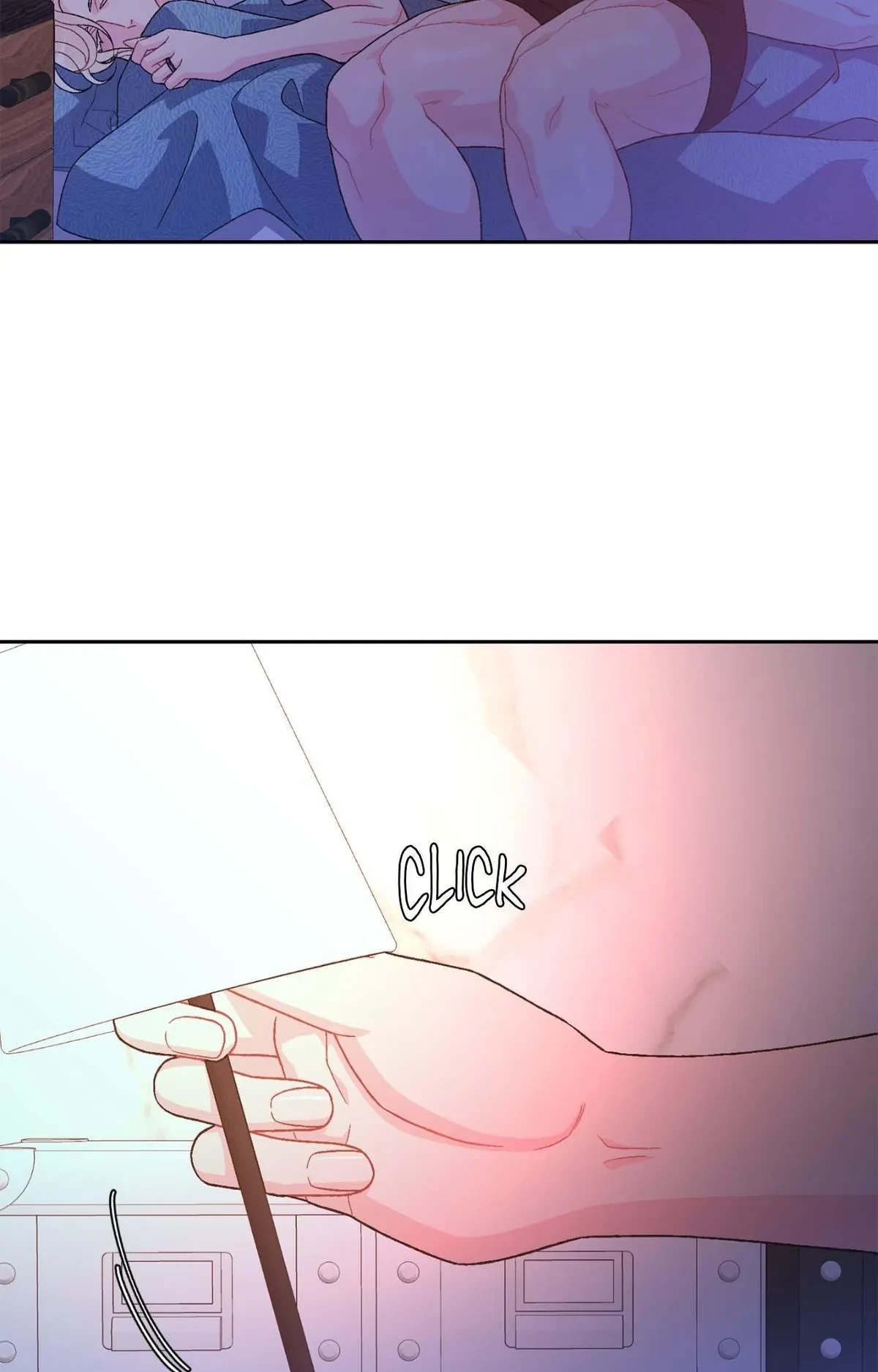 Chapter 111, page 14