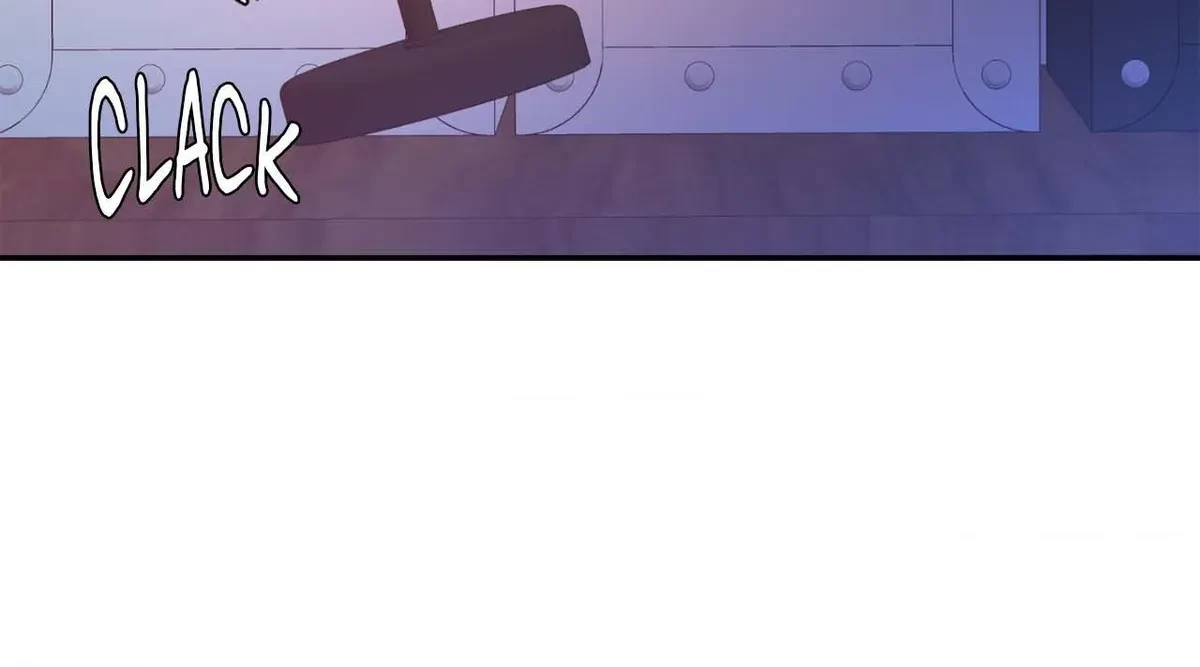 Chapter 111, page 15