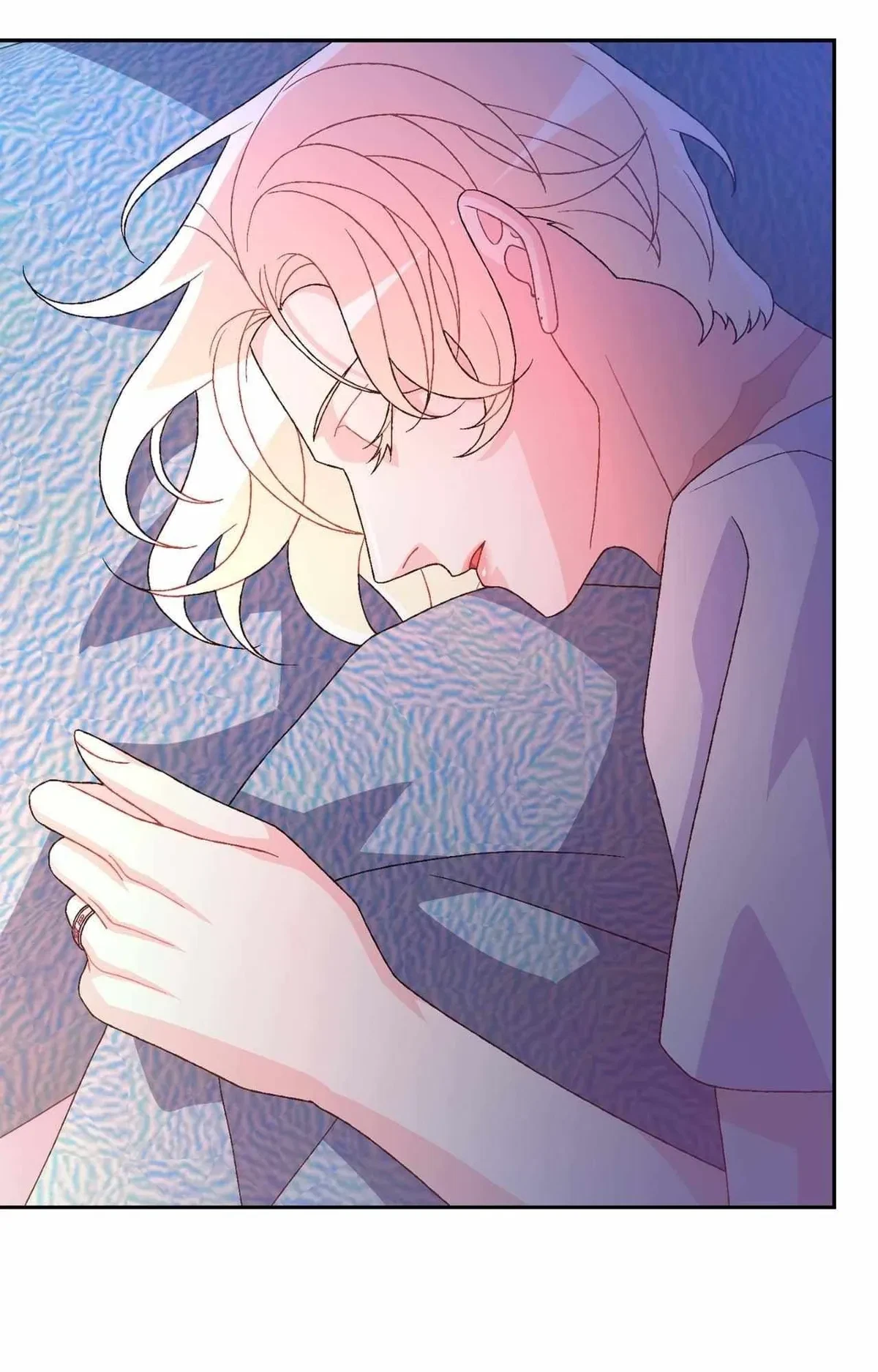 Chapter 111, page 16
