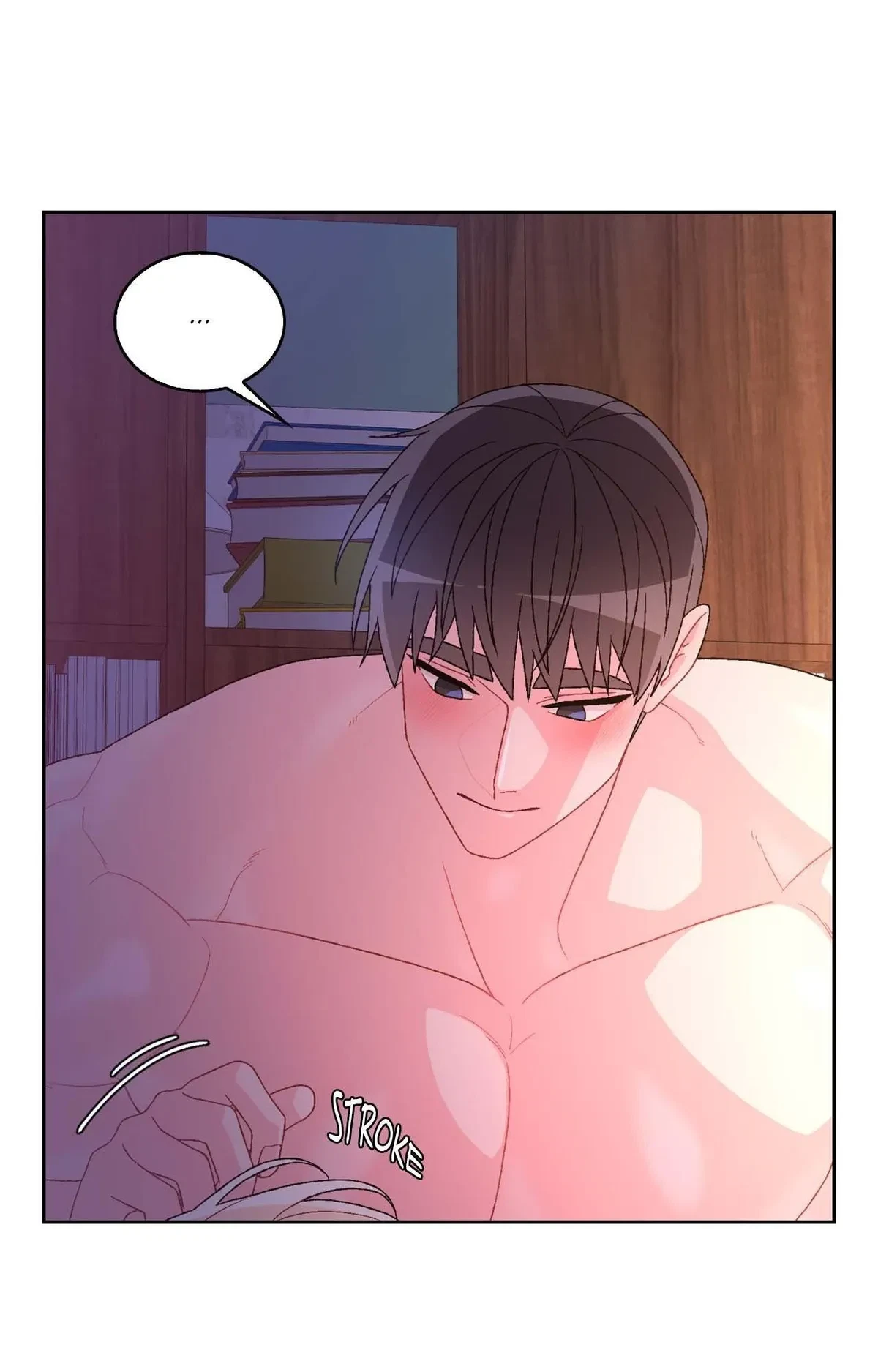 Chapter 111, page 17