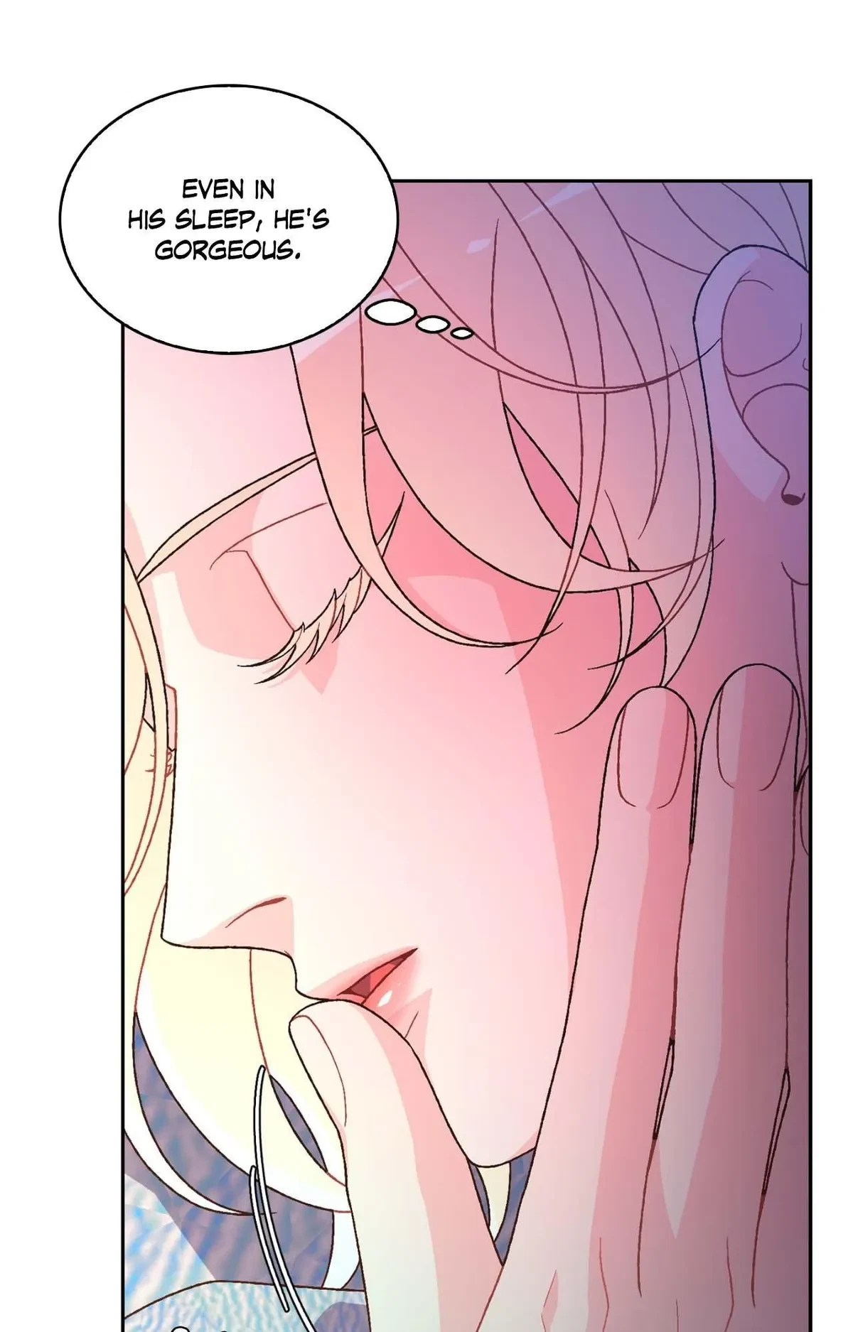 Chapter 111, page 18