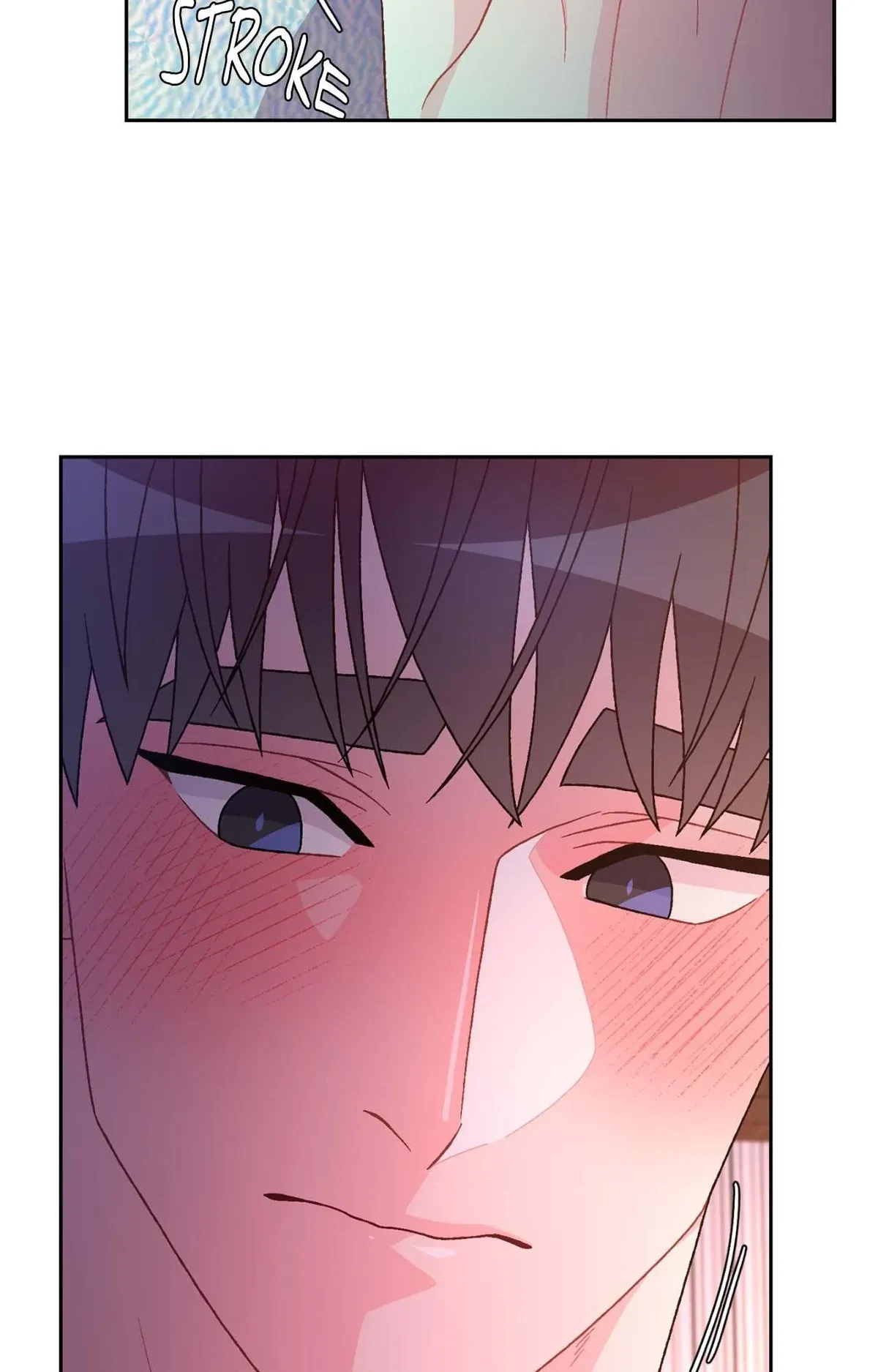 Chapter 111, page 19