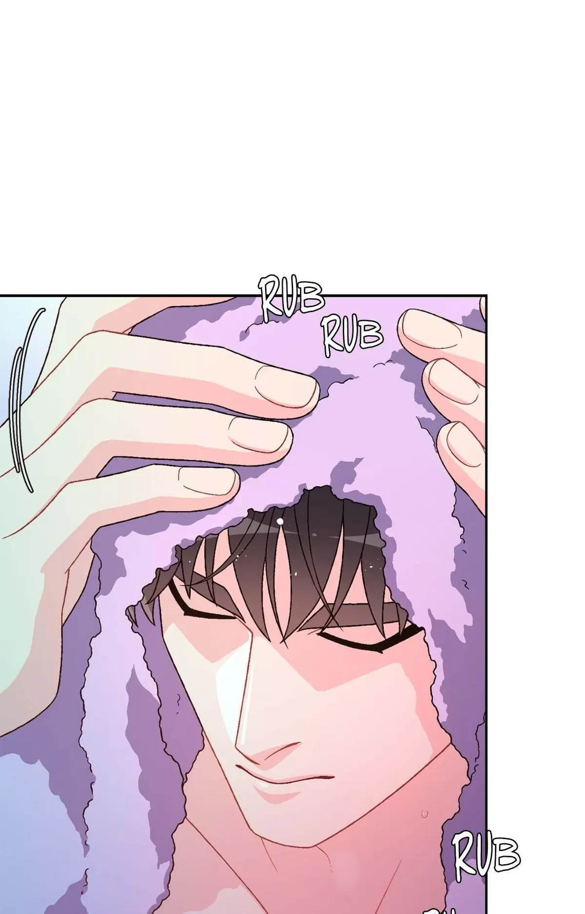Chapter 111, page 2
