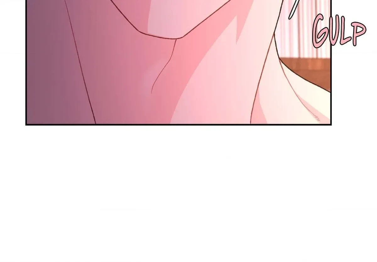 Chapter 111, page 20