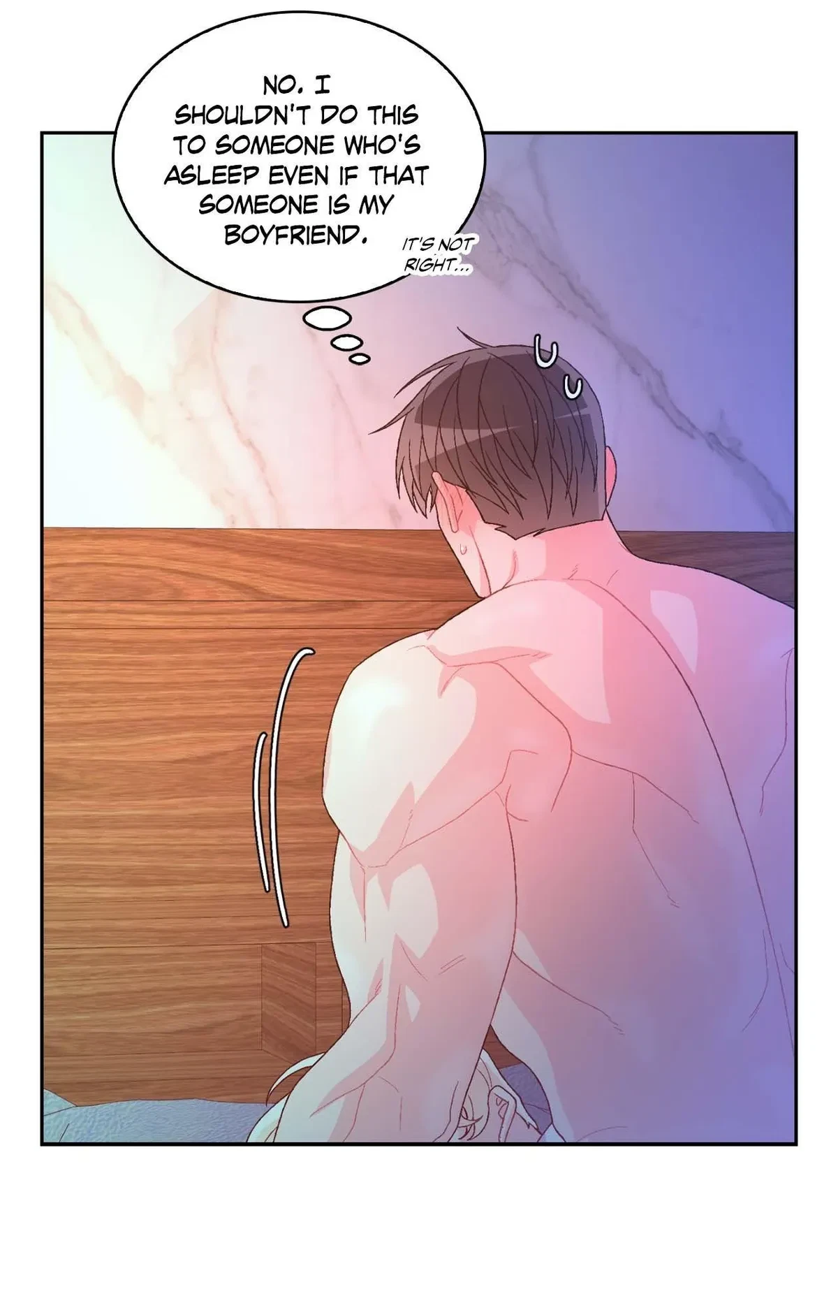 Chapter 111, page 24