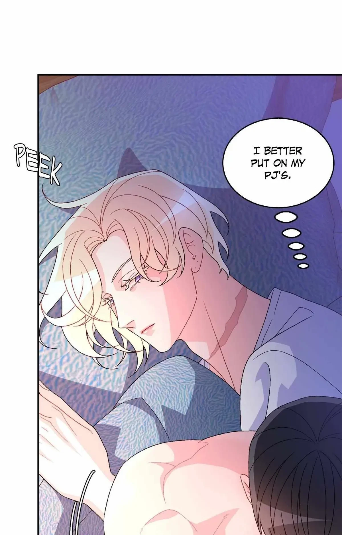 Chapter 111, page 25