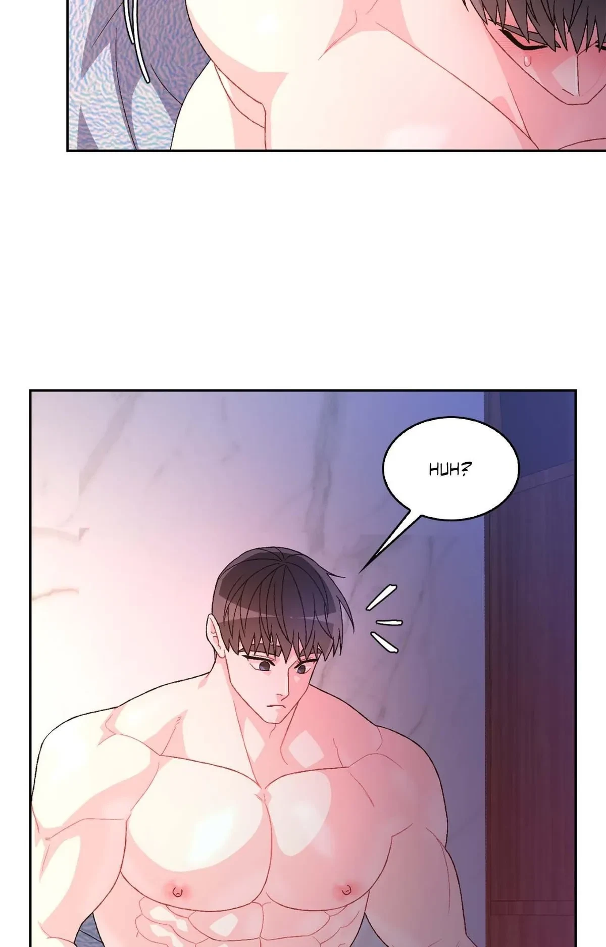 Chapter 111, page 26