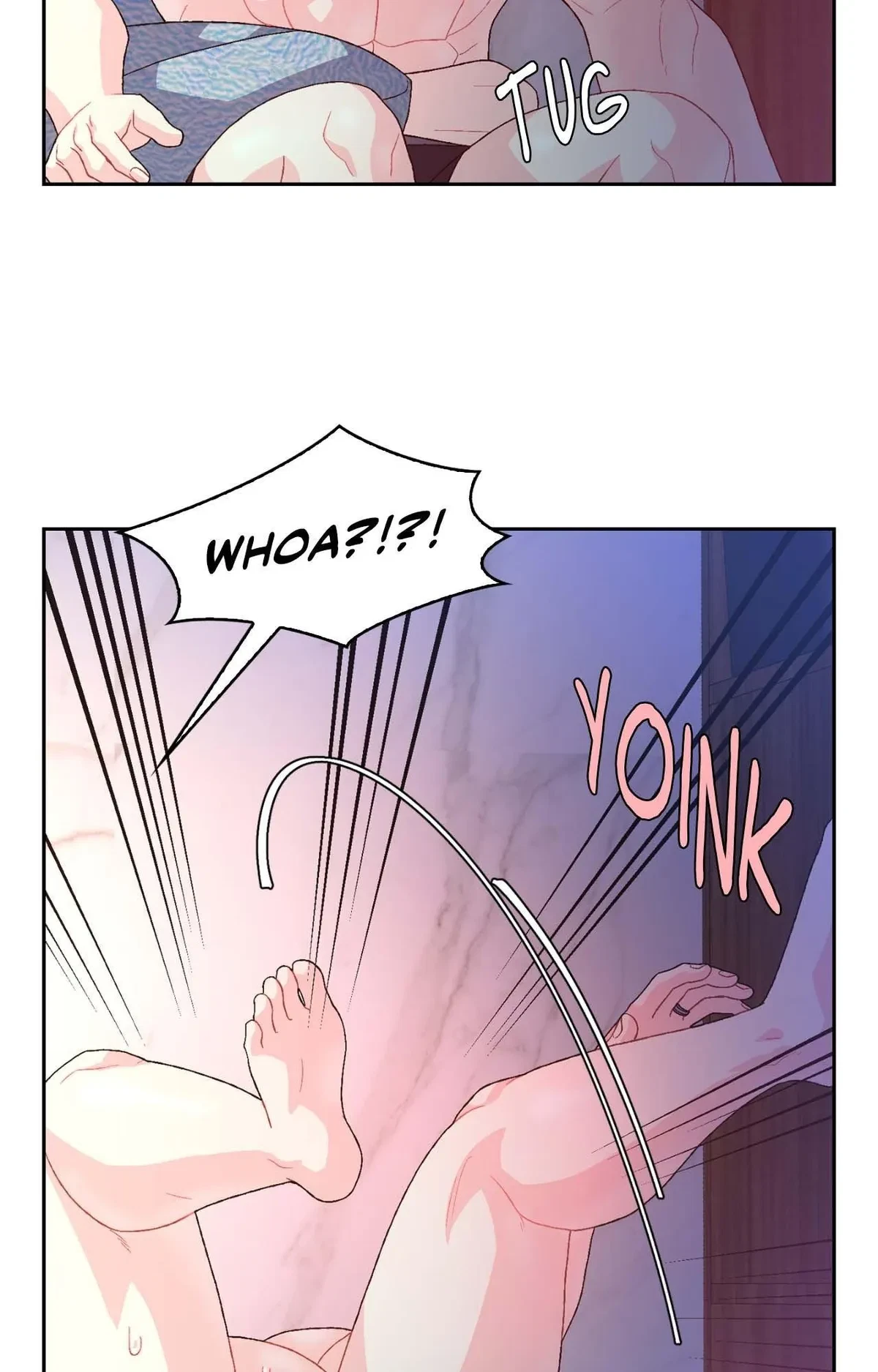 Chapter 111, page 27