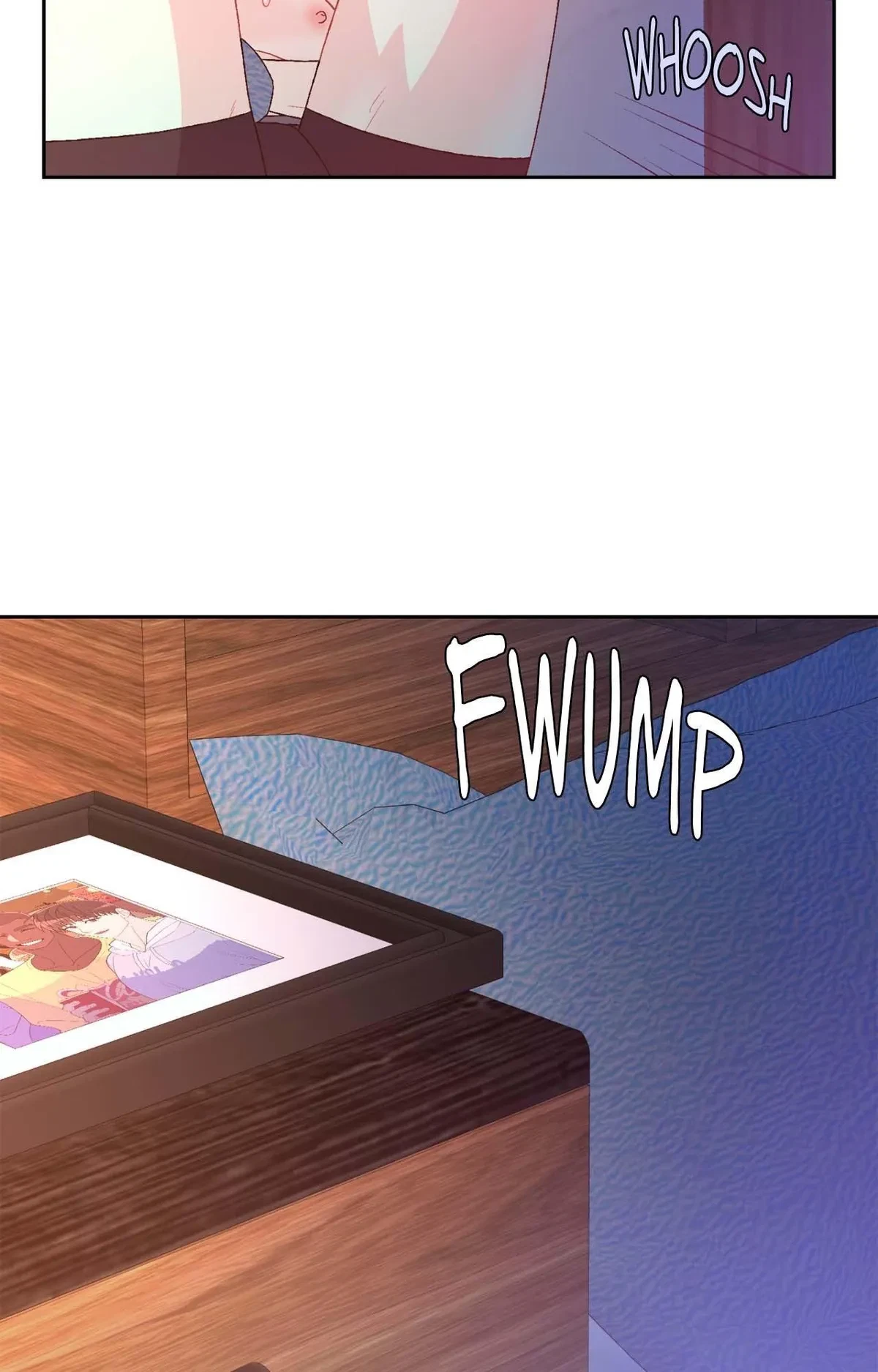 Chapter 111, page 28