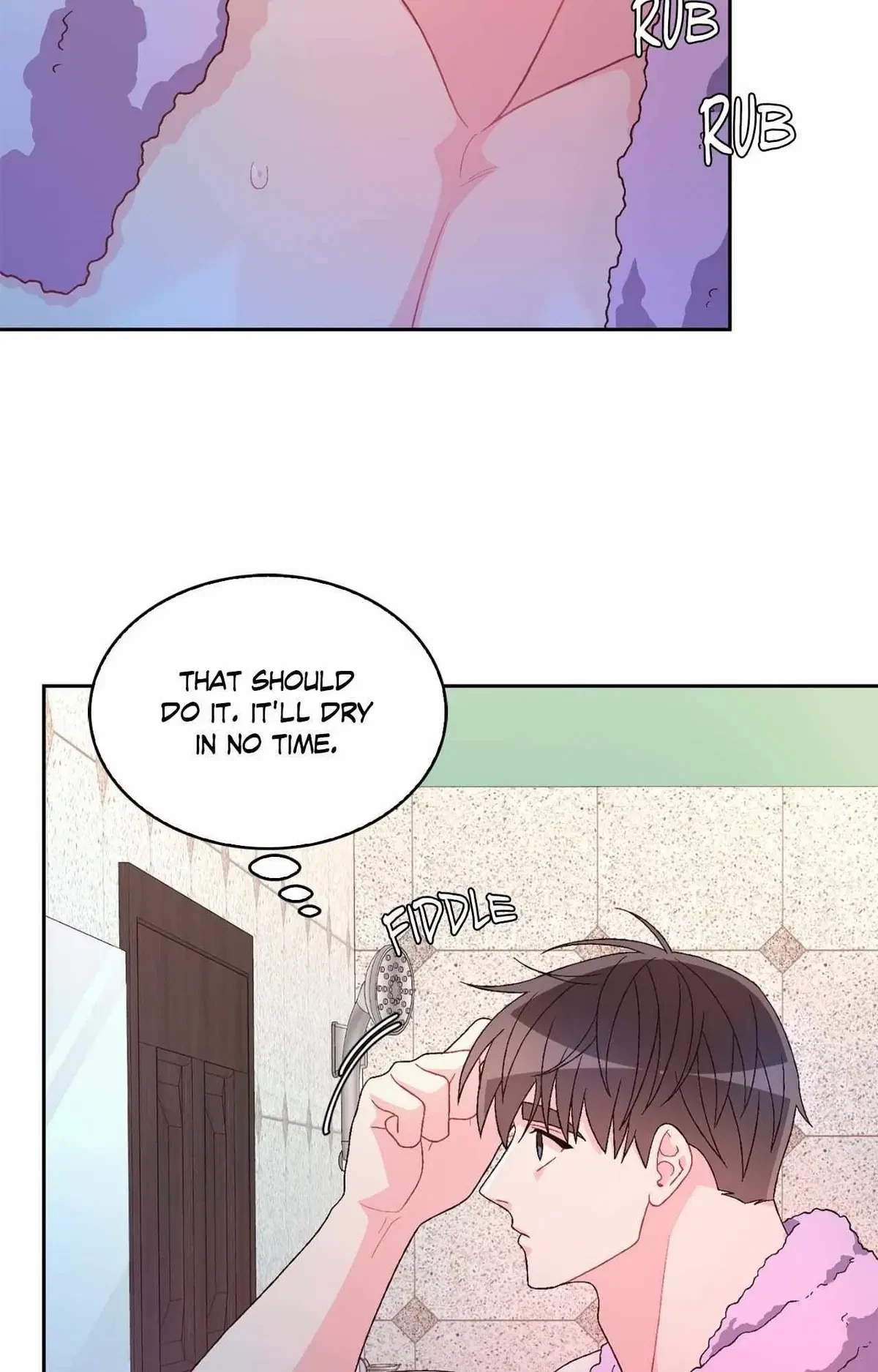 Chapter 111, page 3