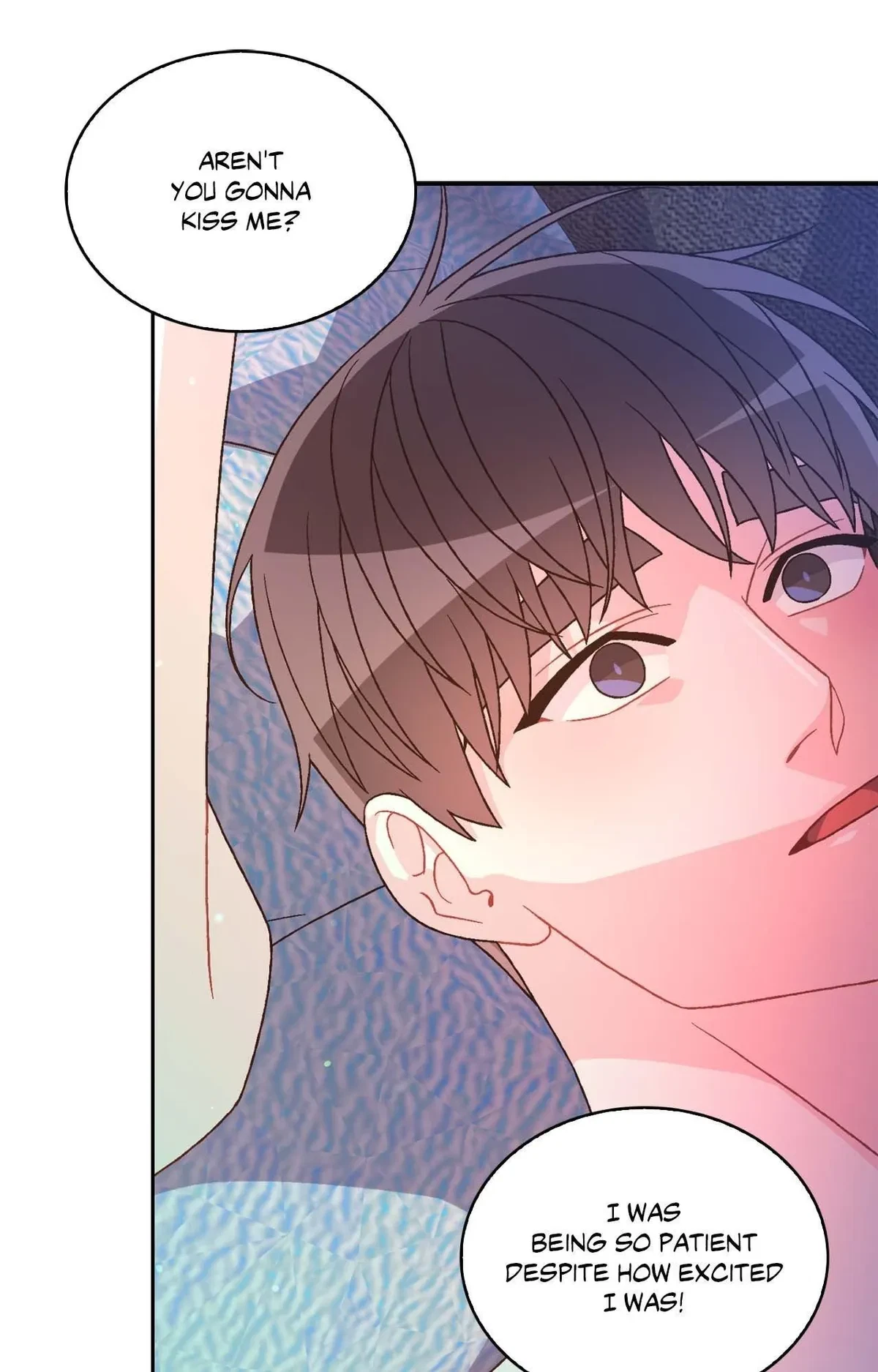 Chapter 111, page 30