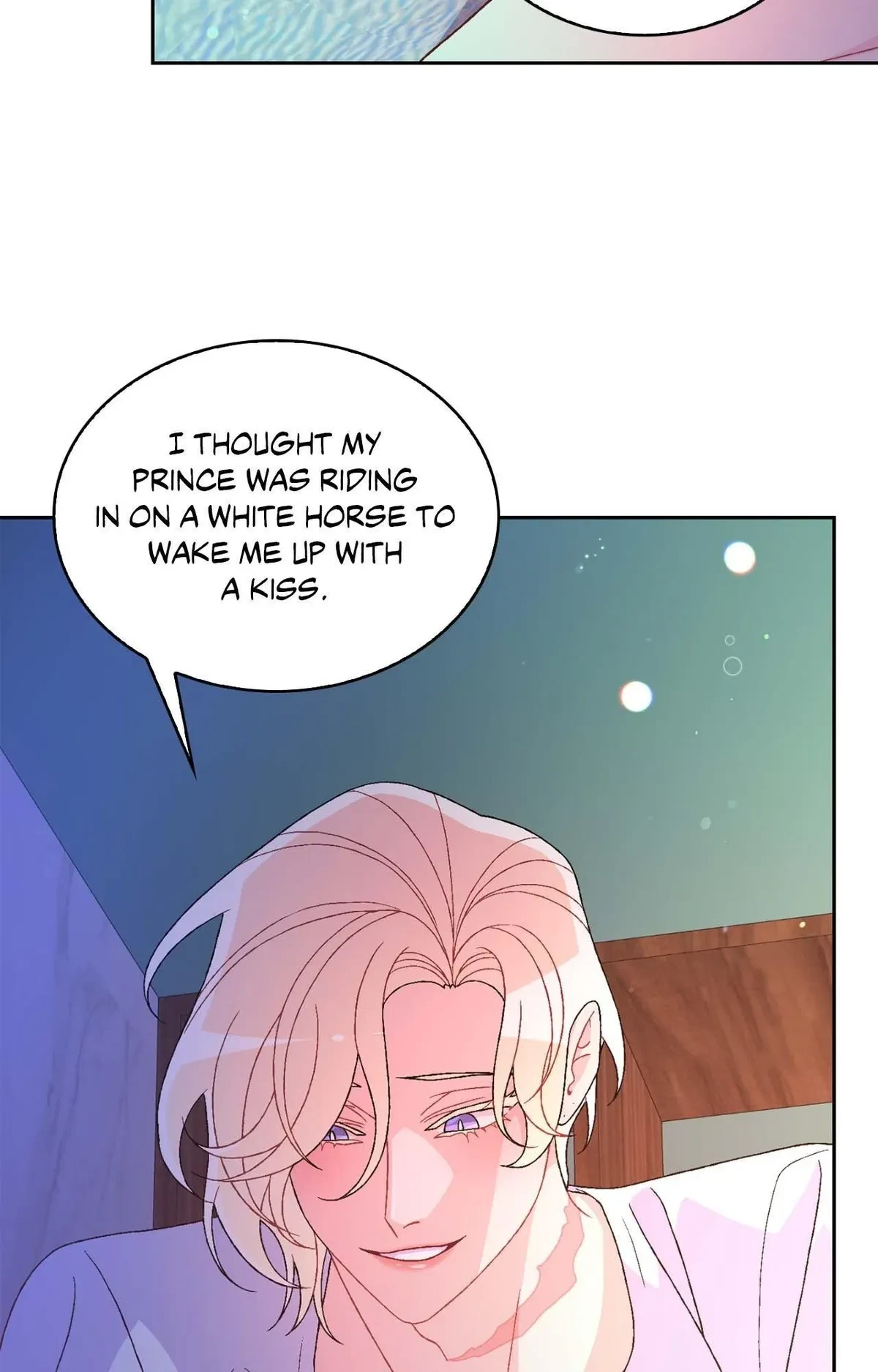 Chapter 111, page 31
