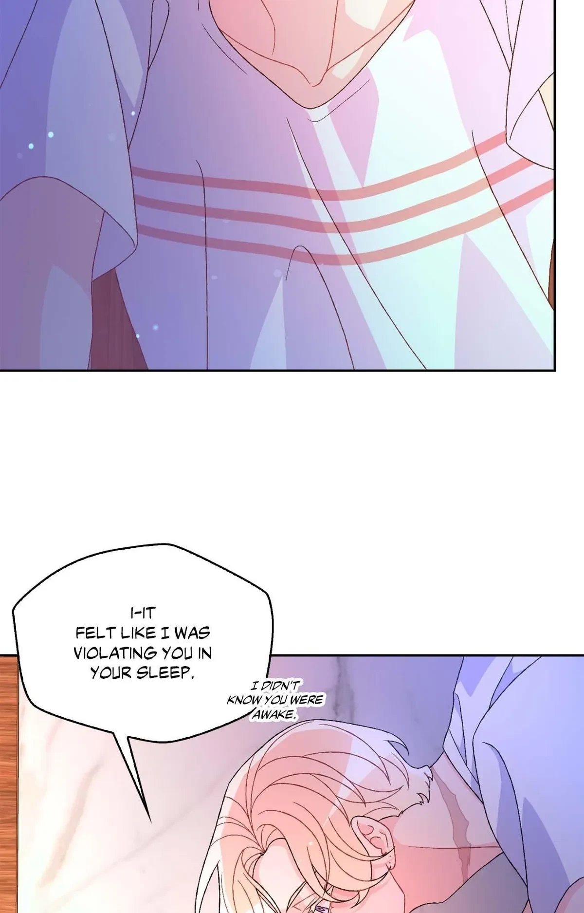 Chapter 111, page 32