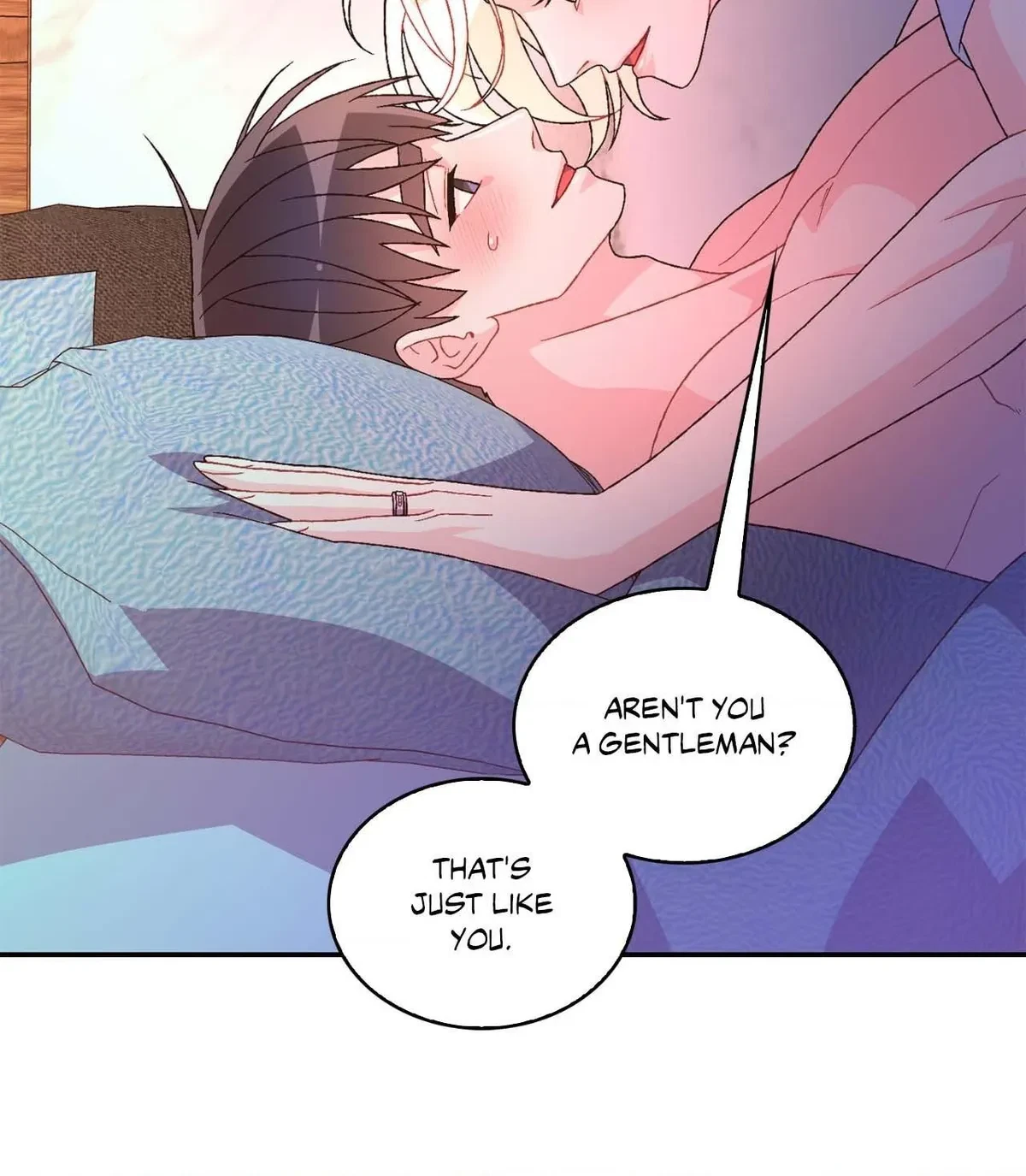 Chapter 111, page 33
