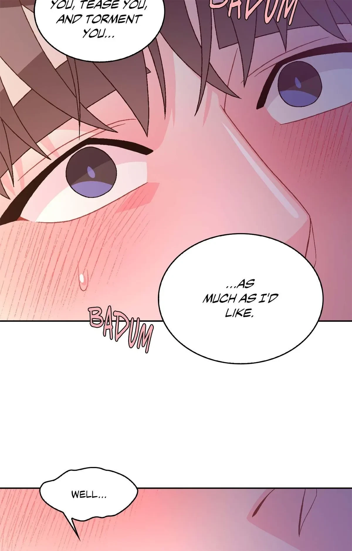 Chapter 111, page 36