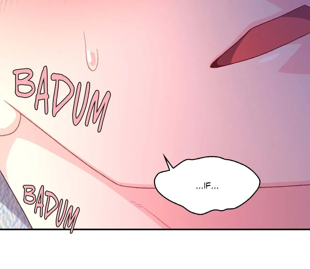 Chapter 111, page 37