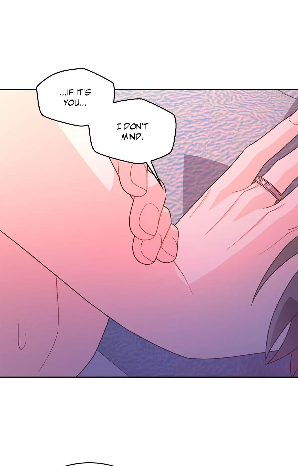 Chapter 111, page 38