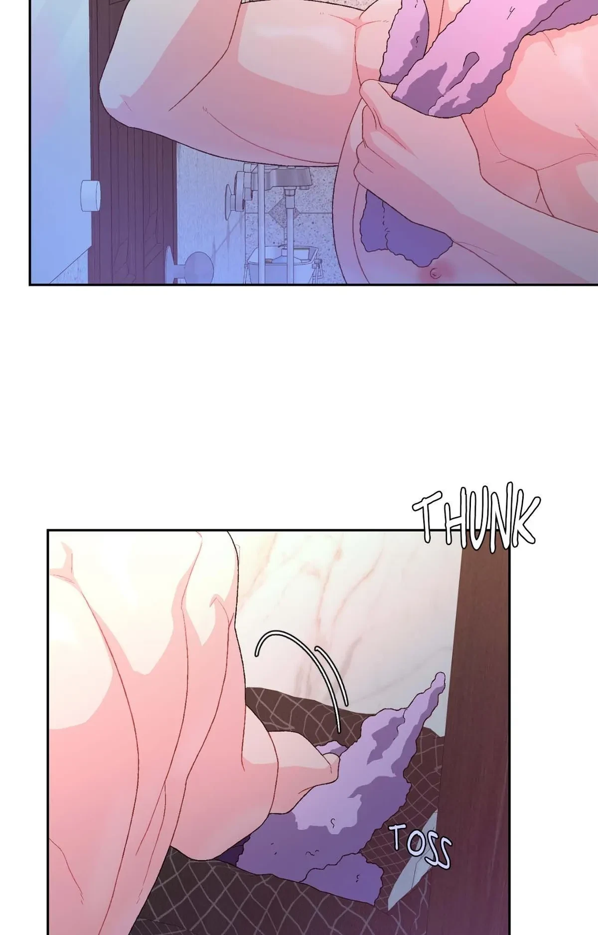 Chapter 111, page 4