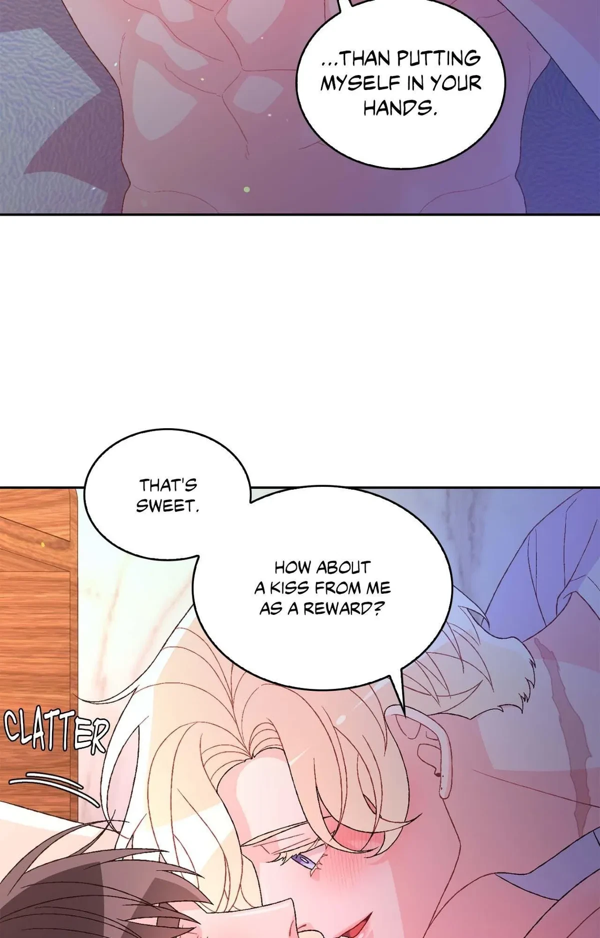 Chapter 111, page 40