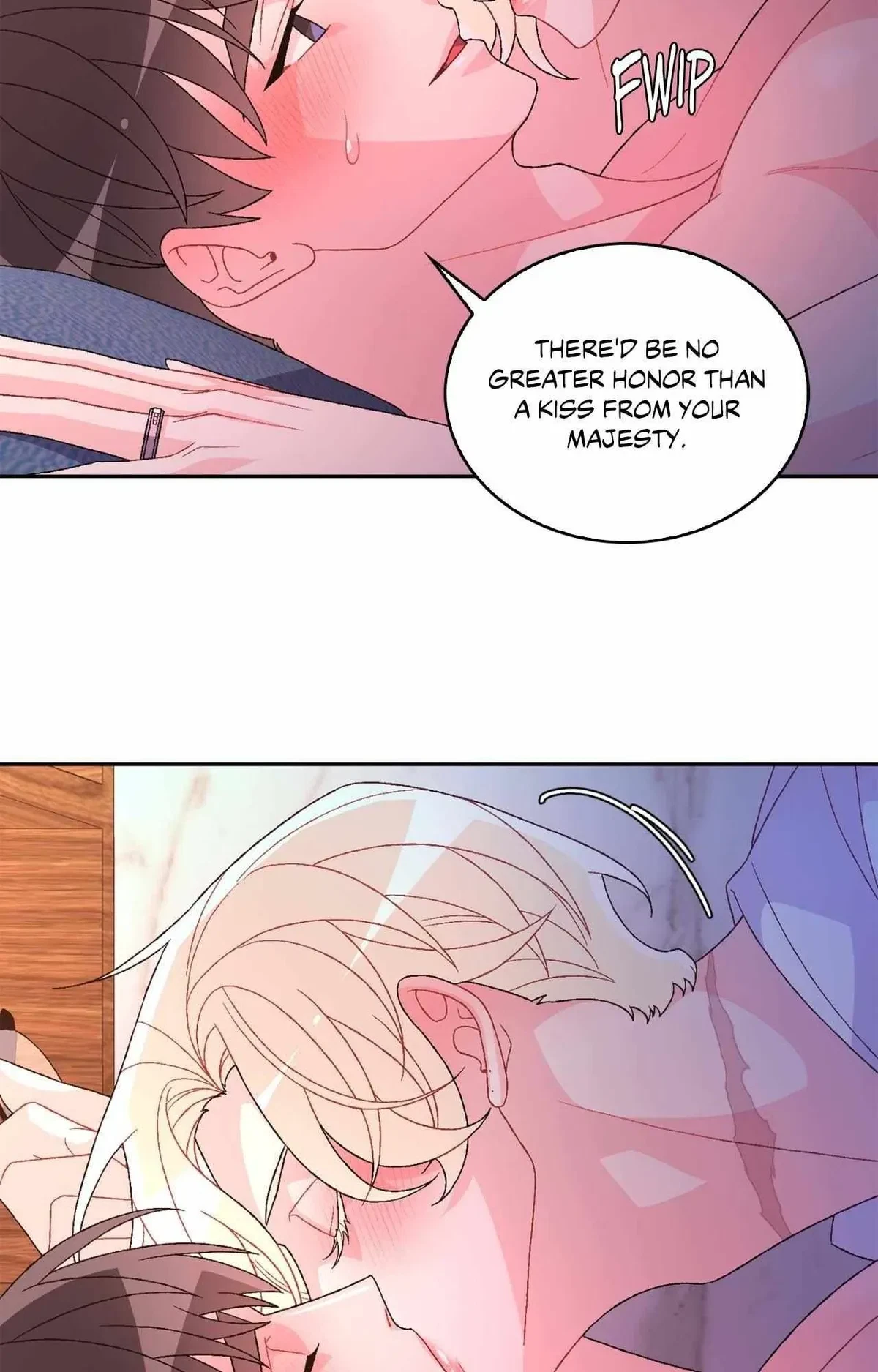 Chapter 111, page 41