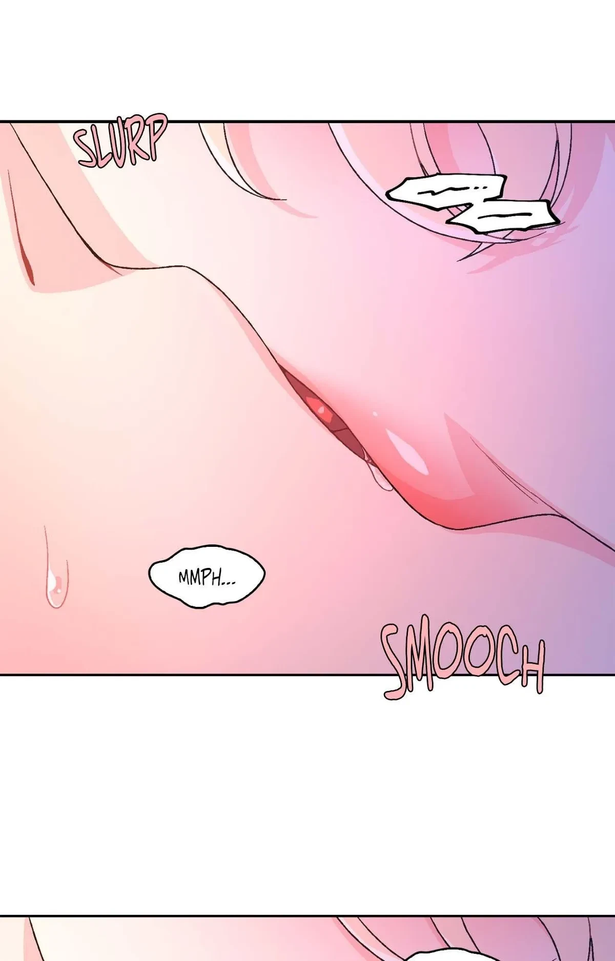 Chapter 111, page 43