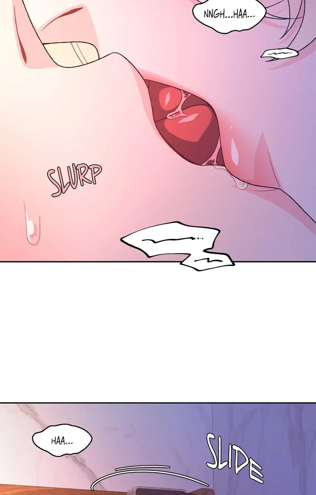 Chapter 111, page 44
