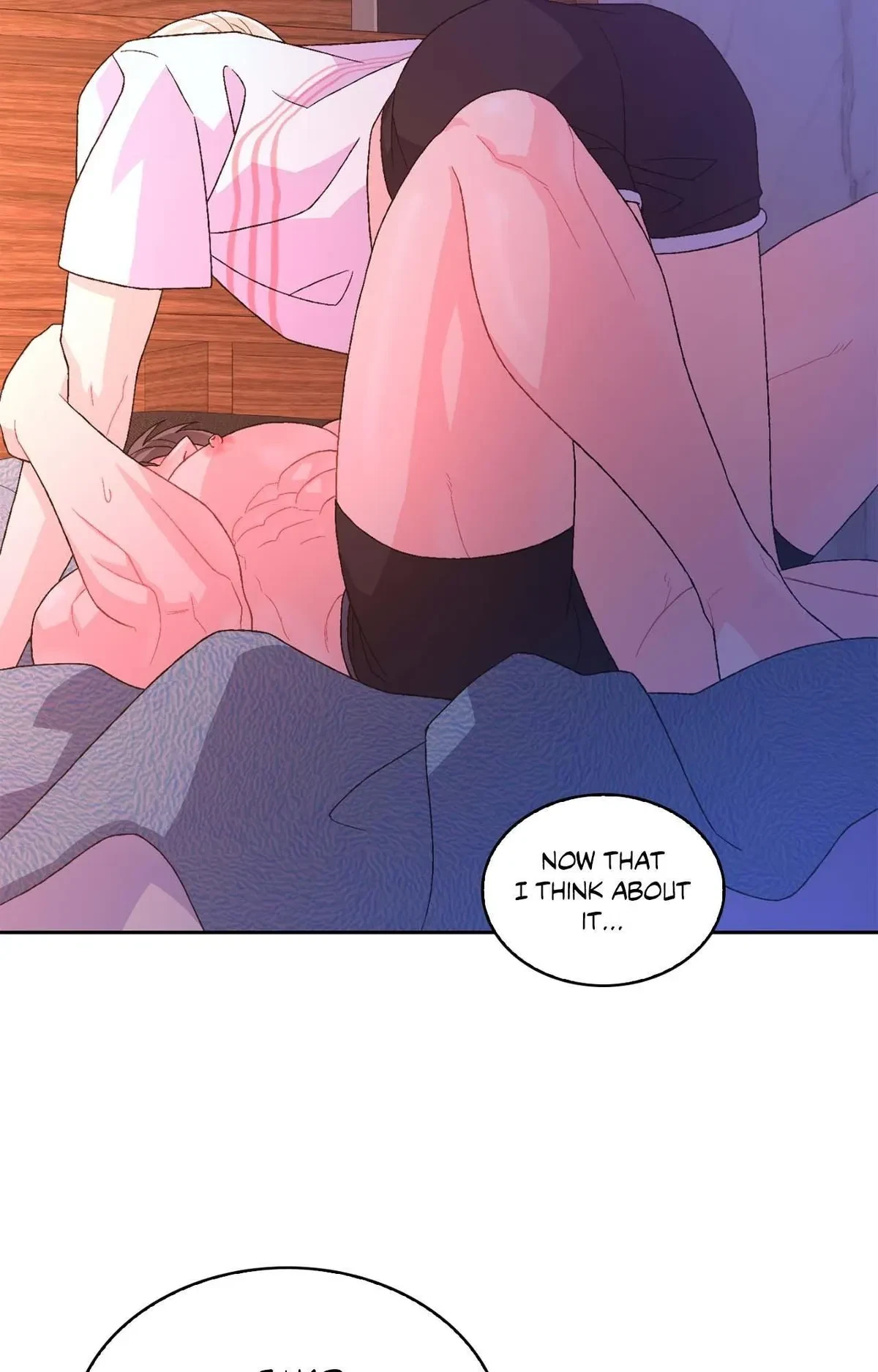 Chapter 111, page 45