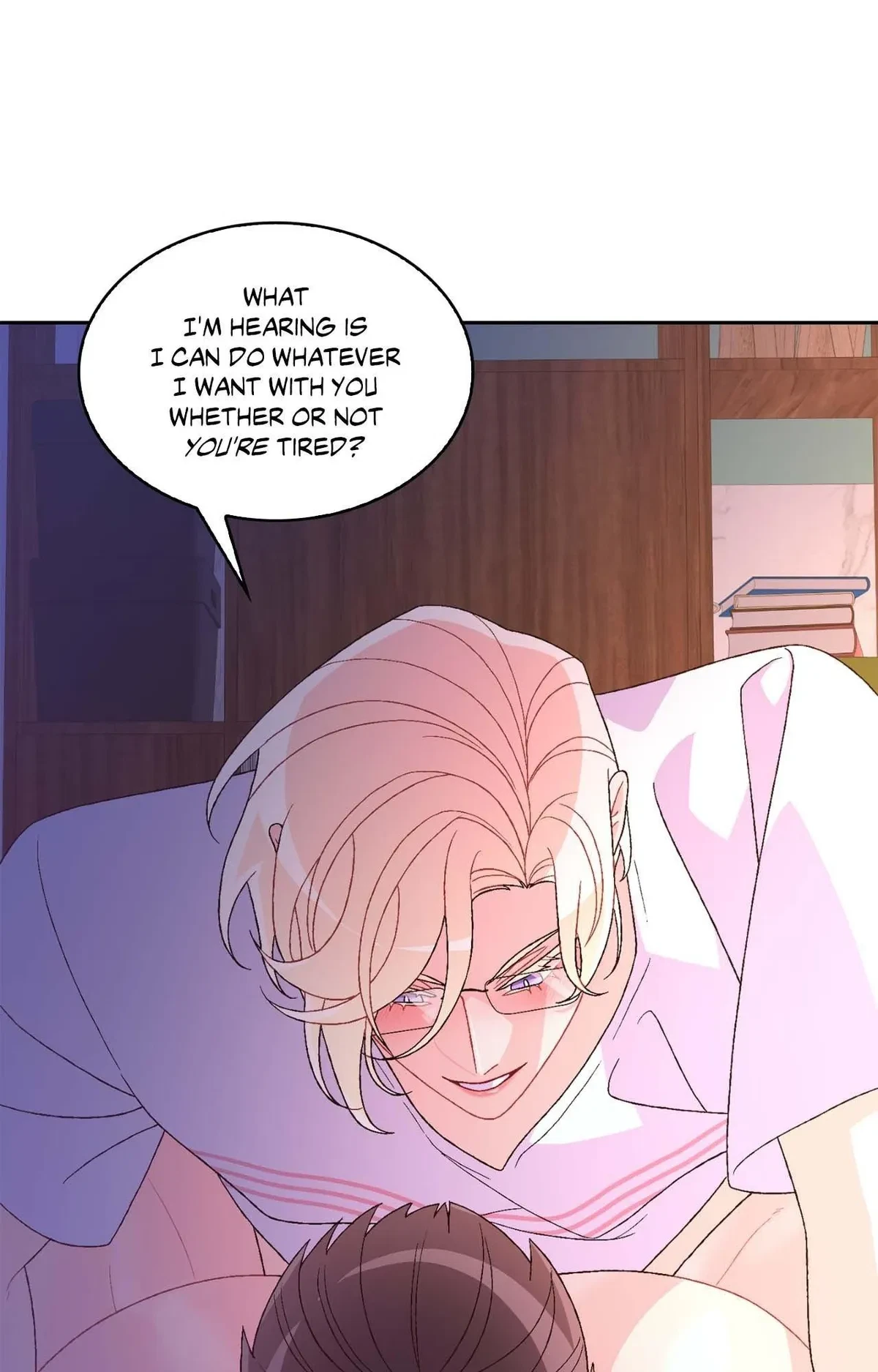 Chapter 111, page 49