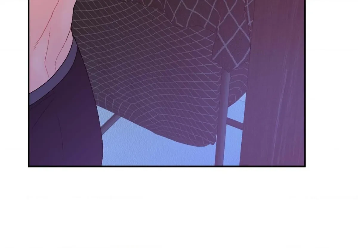 Chapter 111, page 5