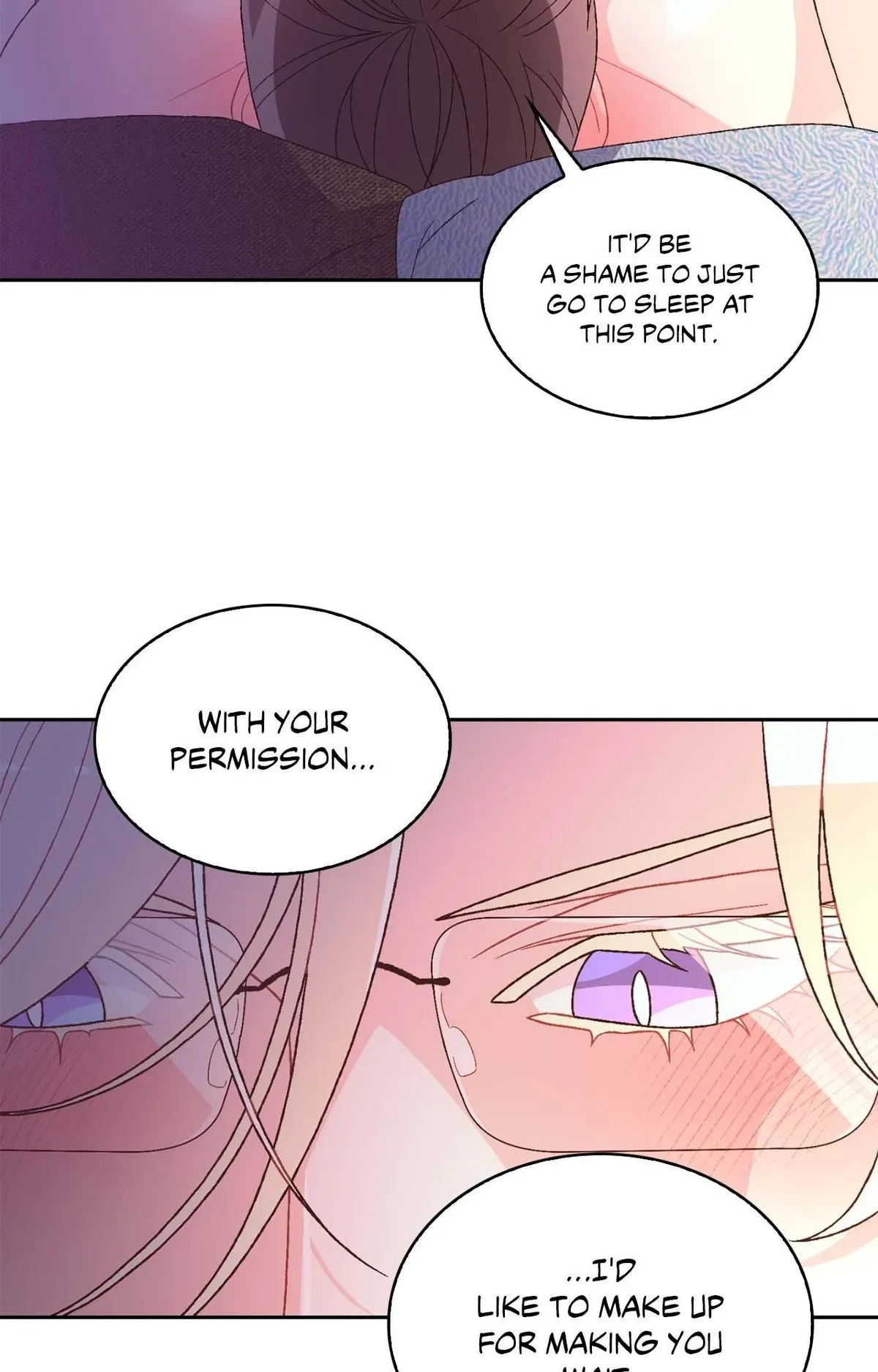 Chapter 111, page 50