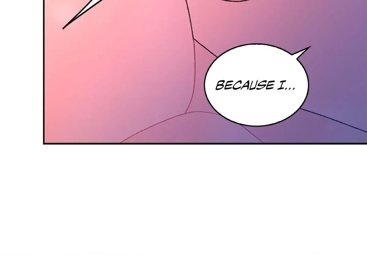 Chapter 111, page 52
