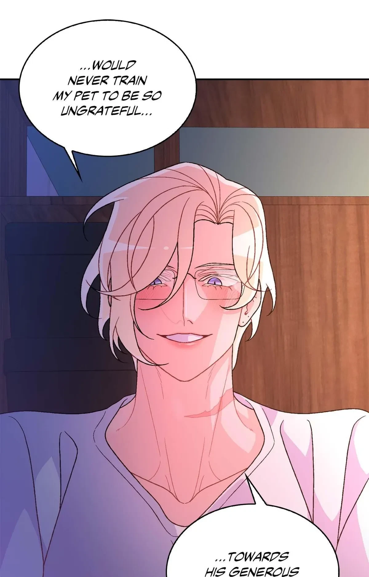 Chapter 111, page 53