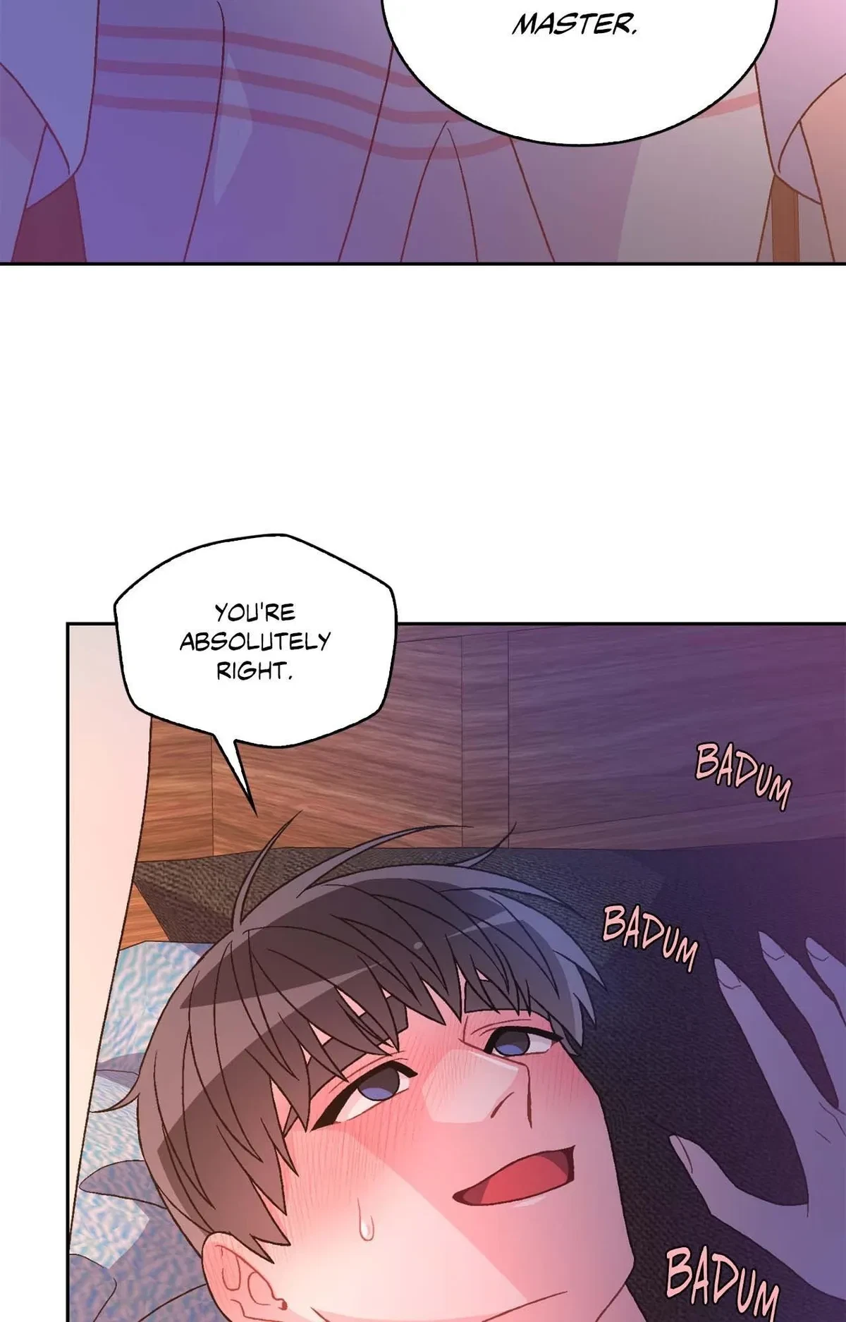 Chapter 111, page 54