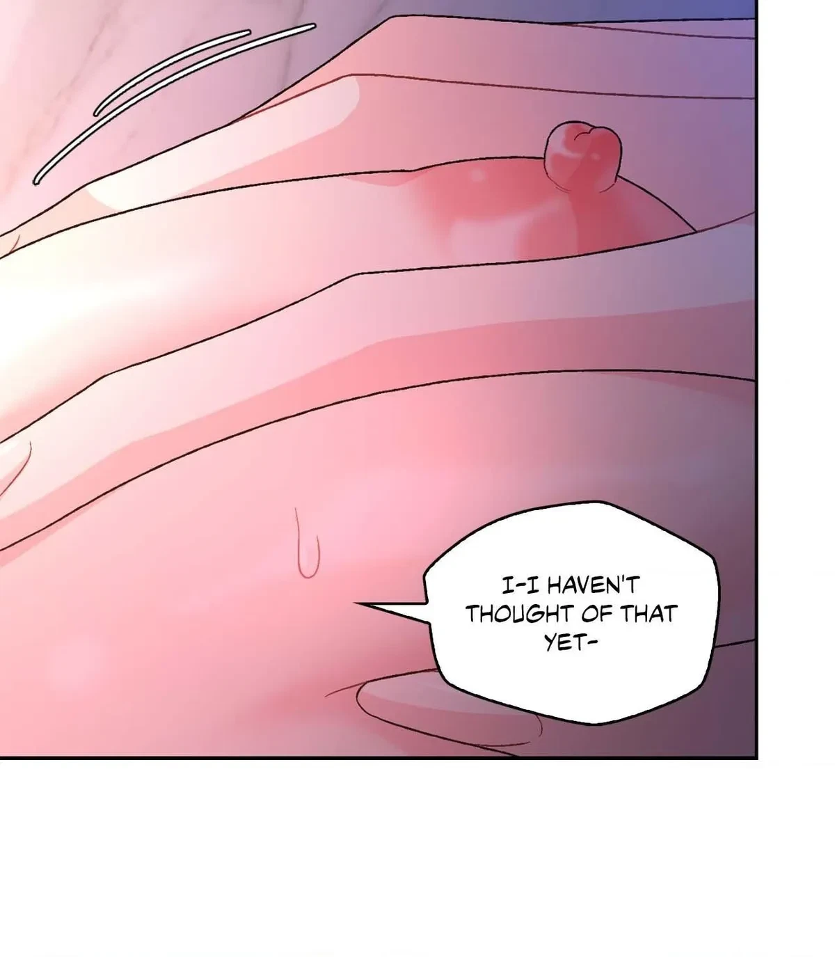 Chapter 111, page 56
