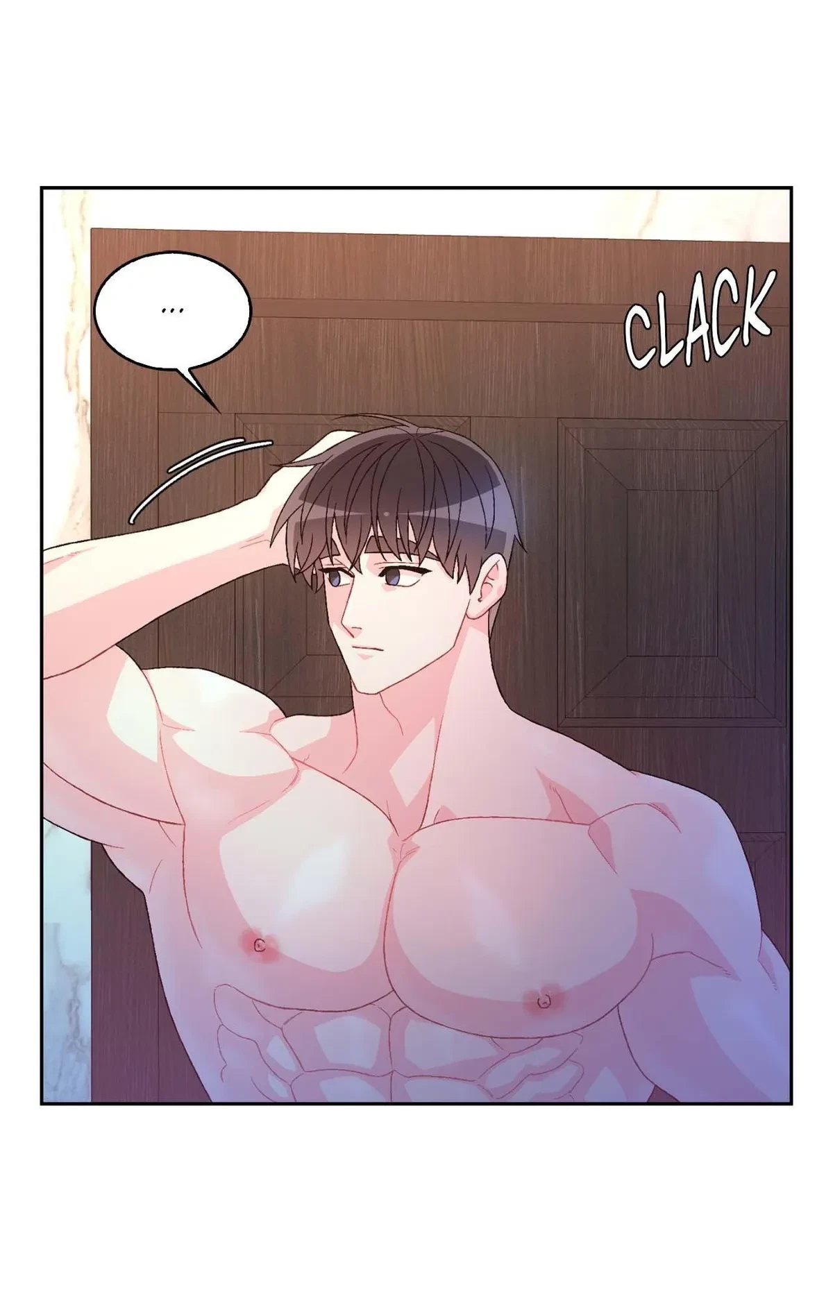Chapter 111, page 6