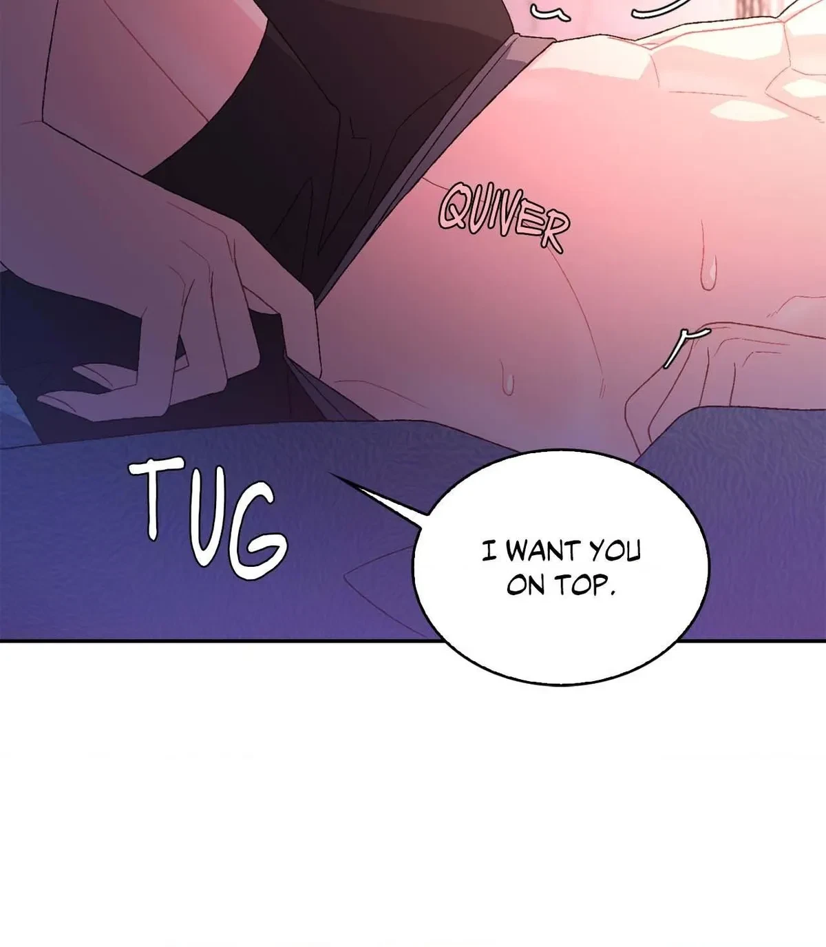 Chapter 111, page 60