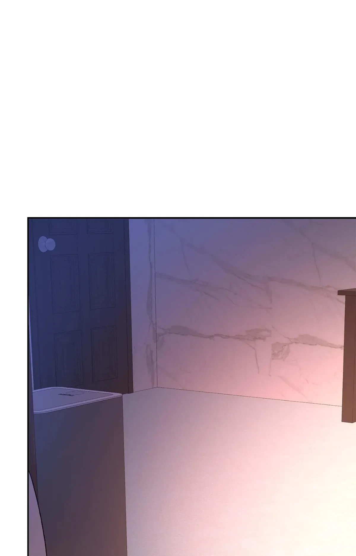 Chapter 111, page 61