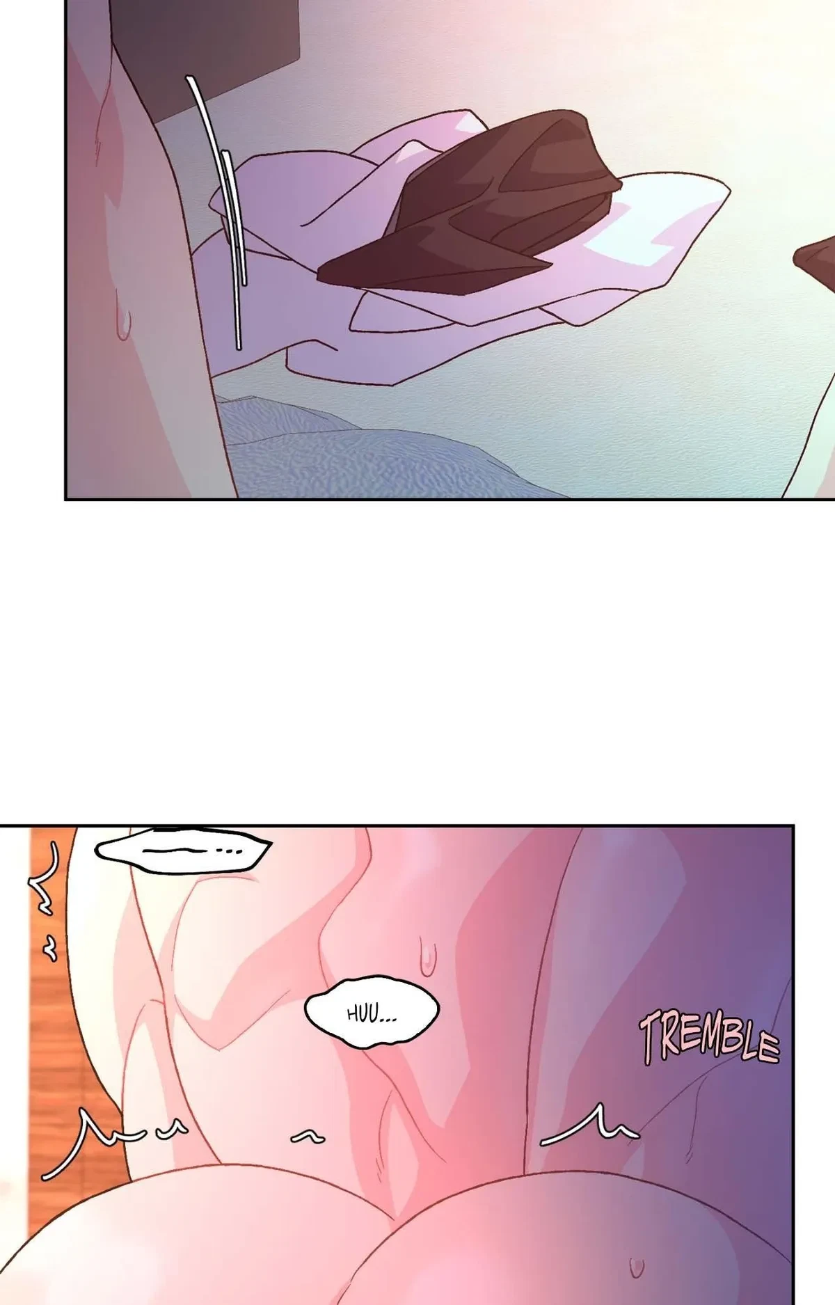 Chapter 111, page 62