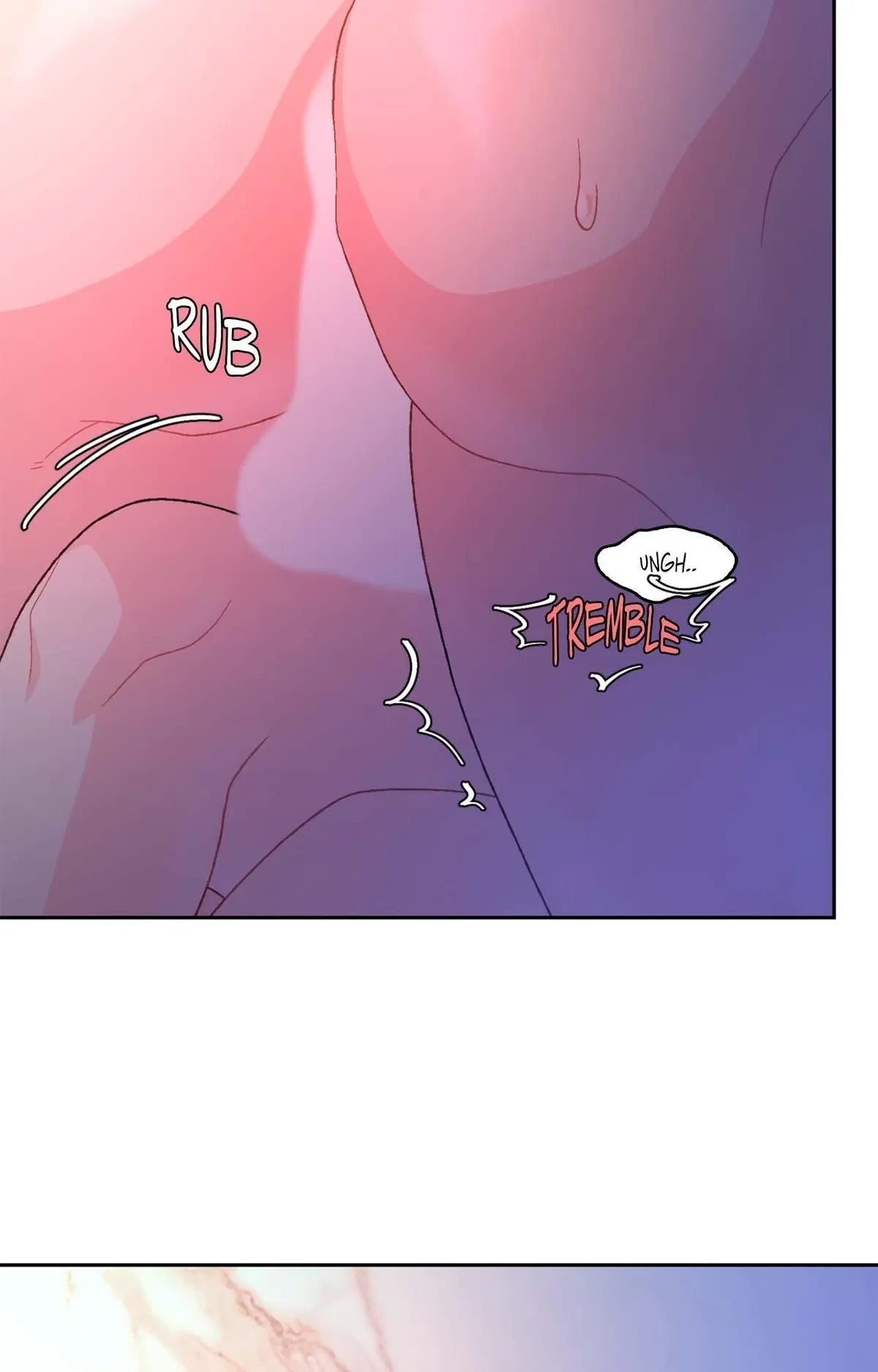 Chapter 111, page 63
