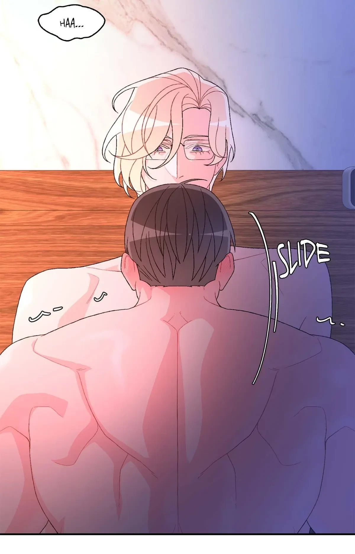 Chapter 111, page 64