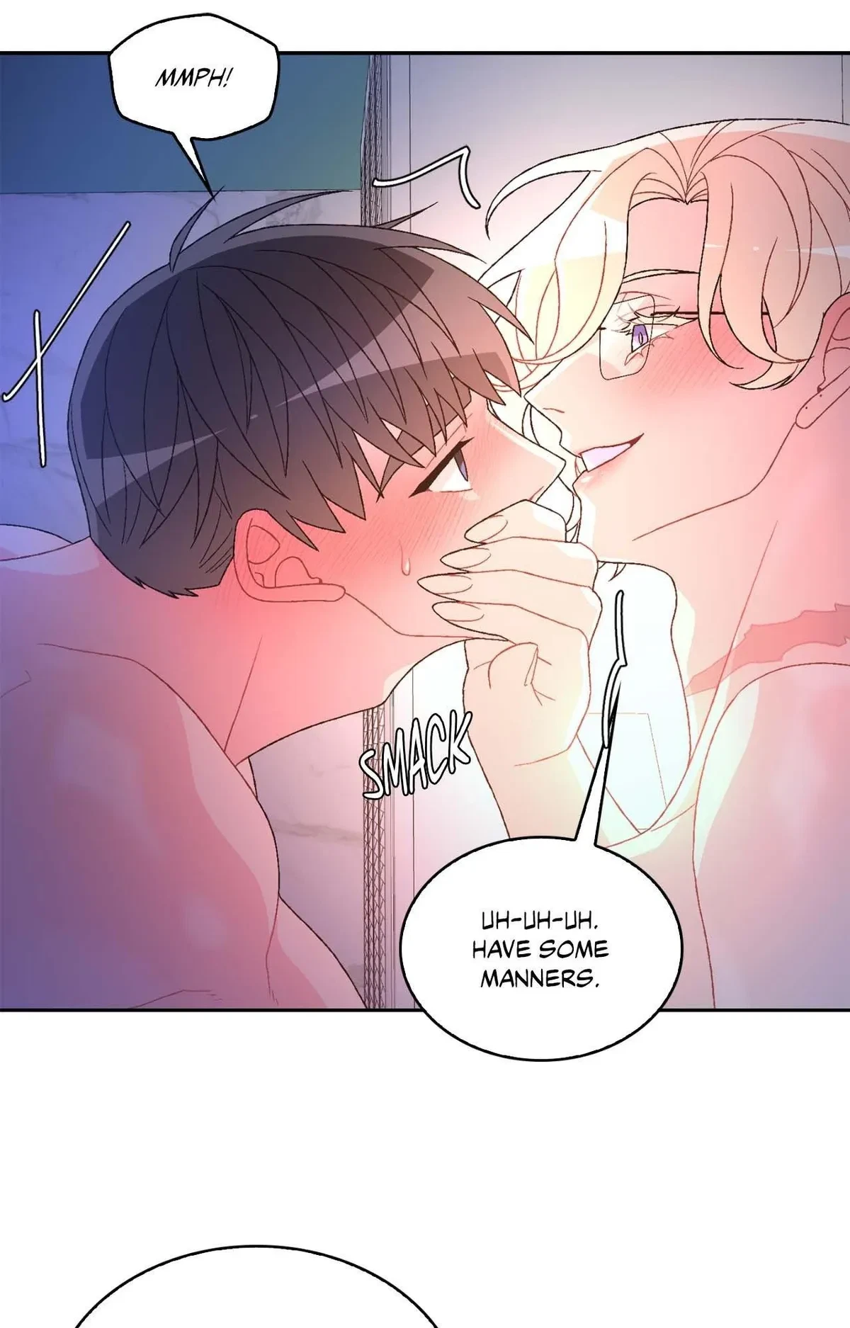 Chapter 111, page 66