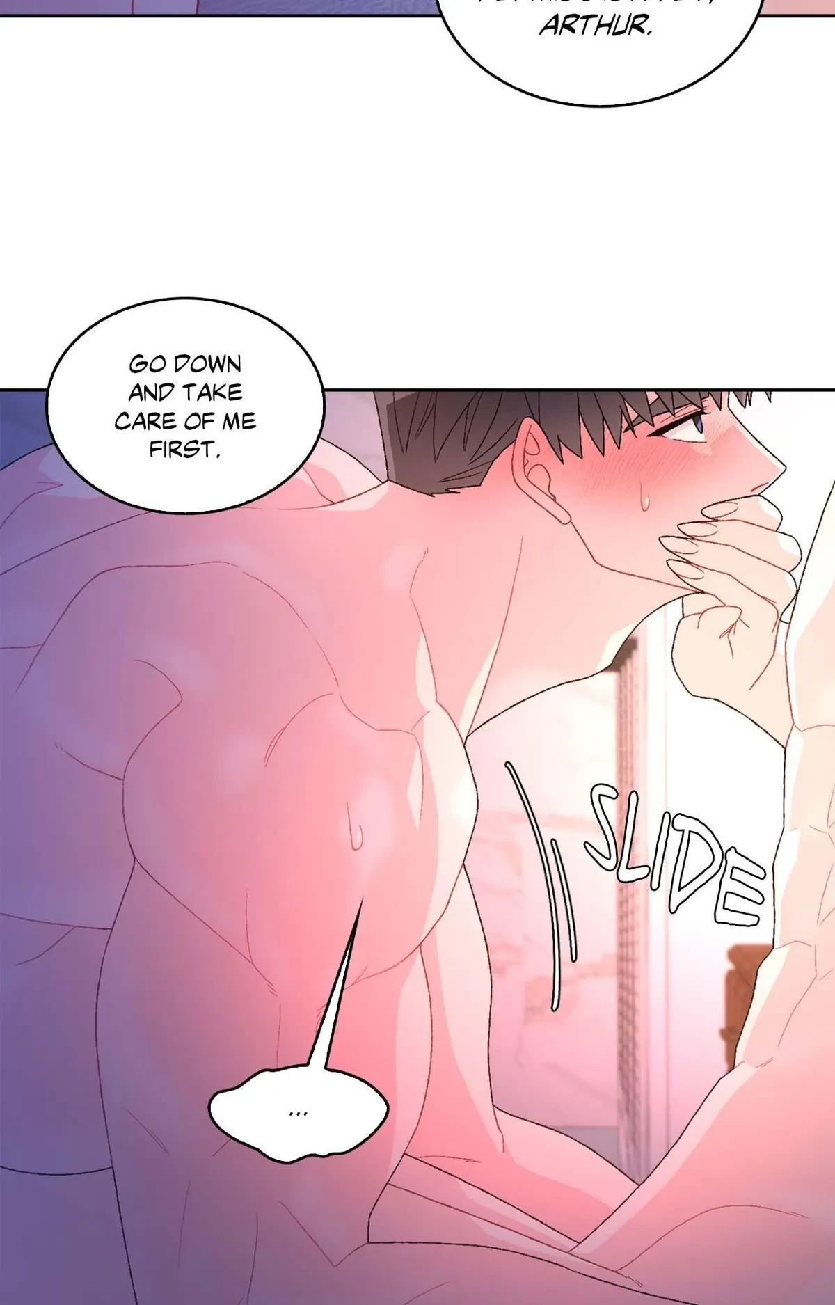 Chapter 111, page 68