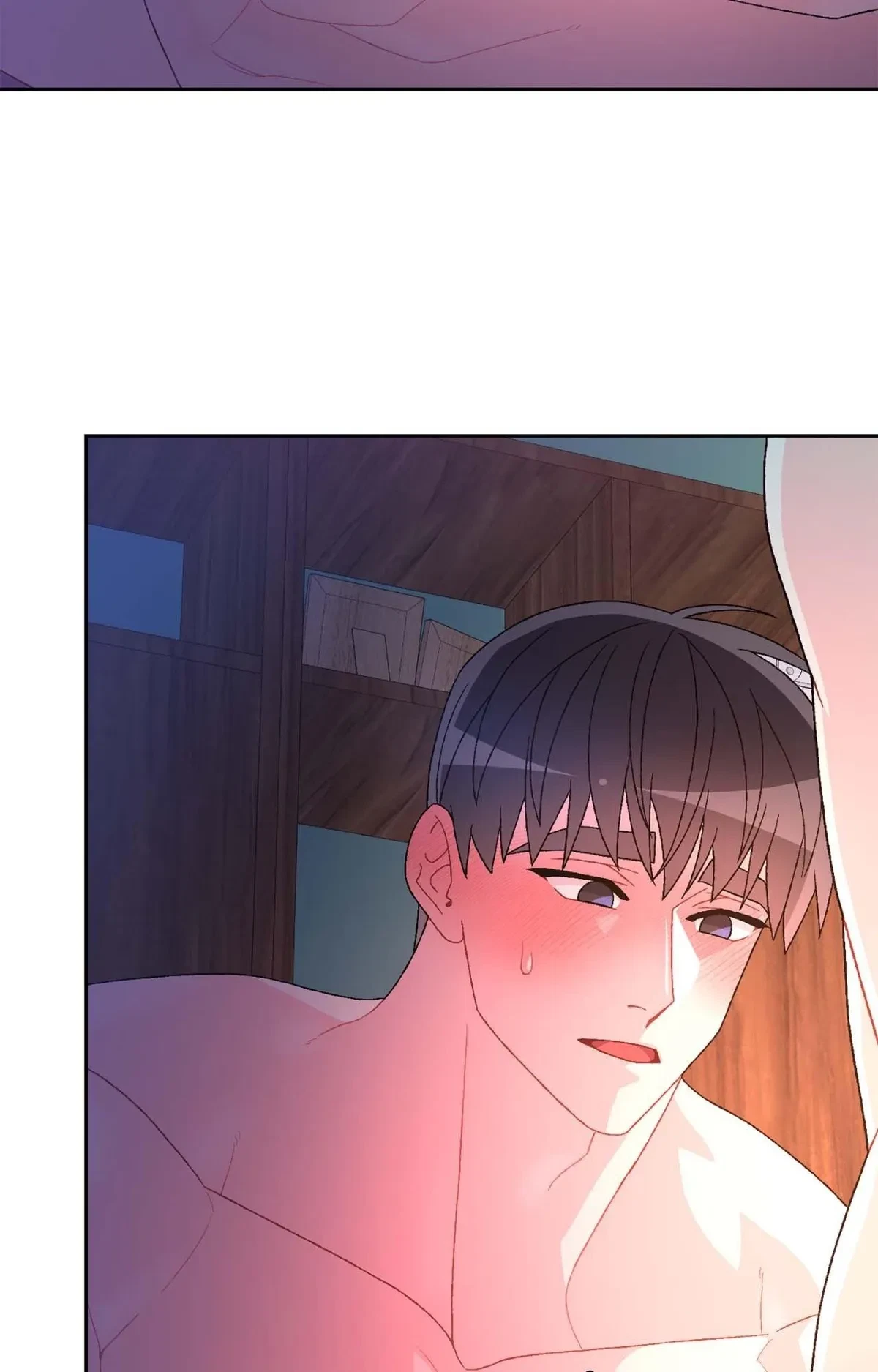 Chapter 111, page 69