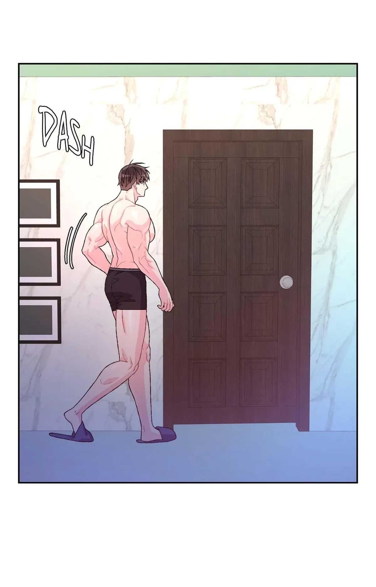 Chapter 111, page 7
