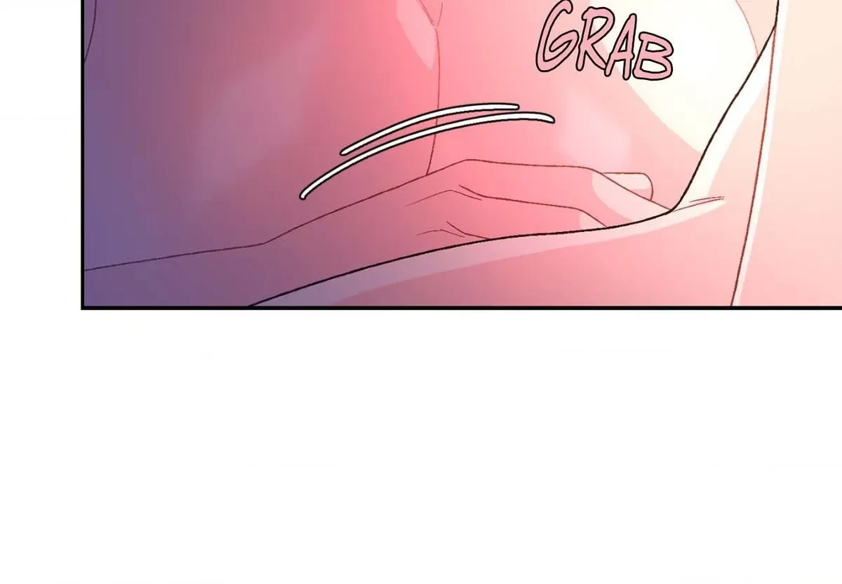 Chapter 111, page 70
