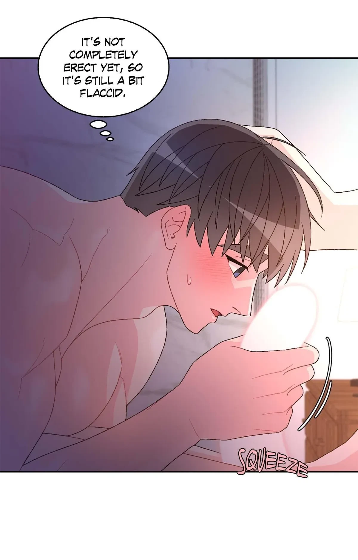 Chapter 111, page 71