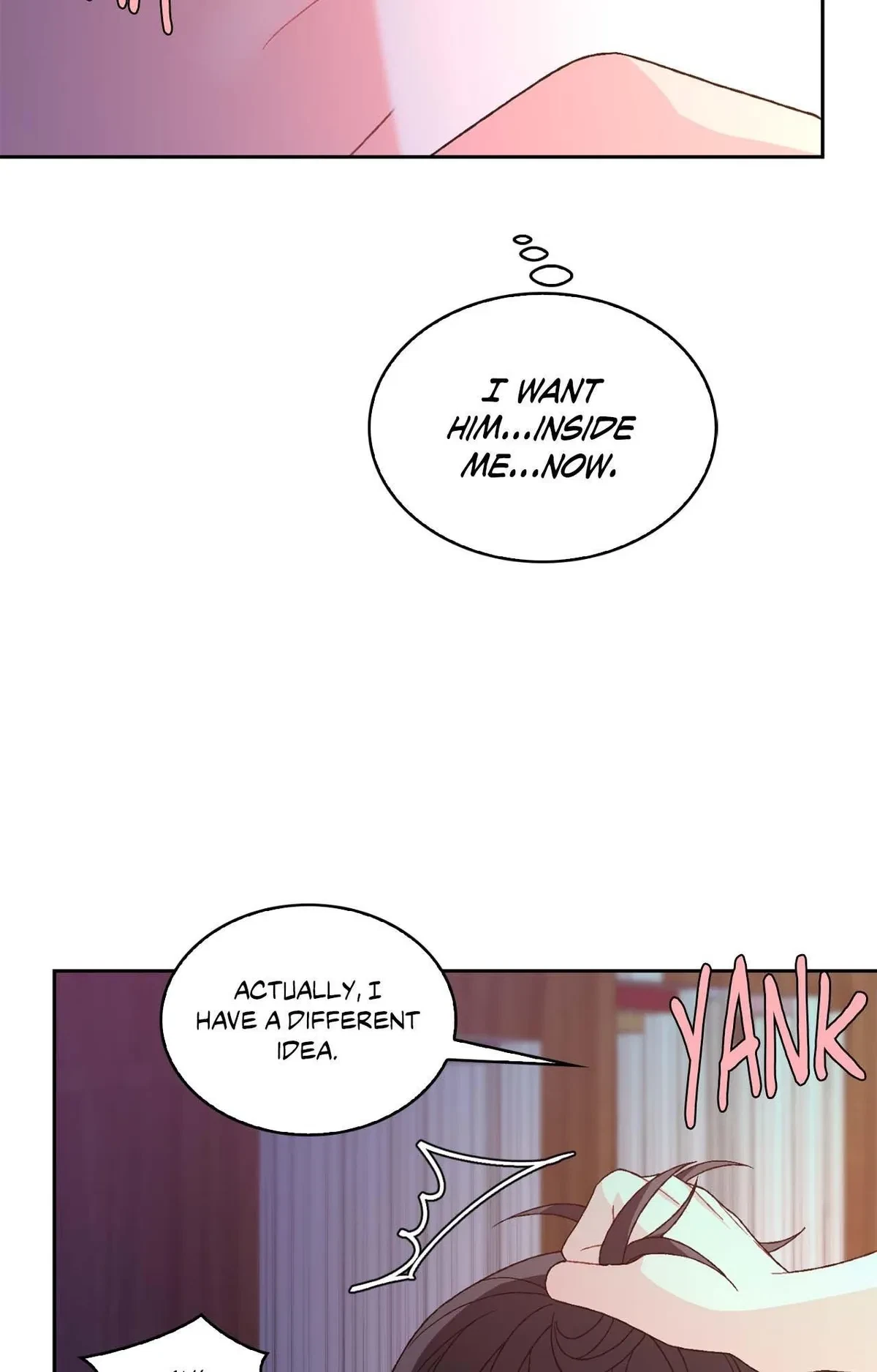 Chapter 111, page 73