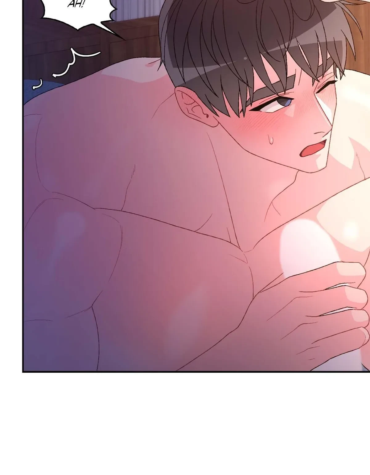 Chapter 111, page 74